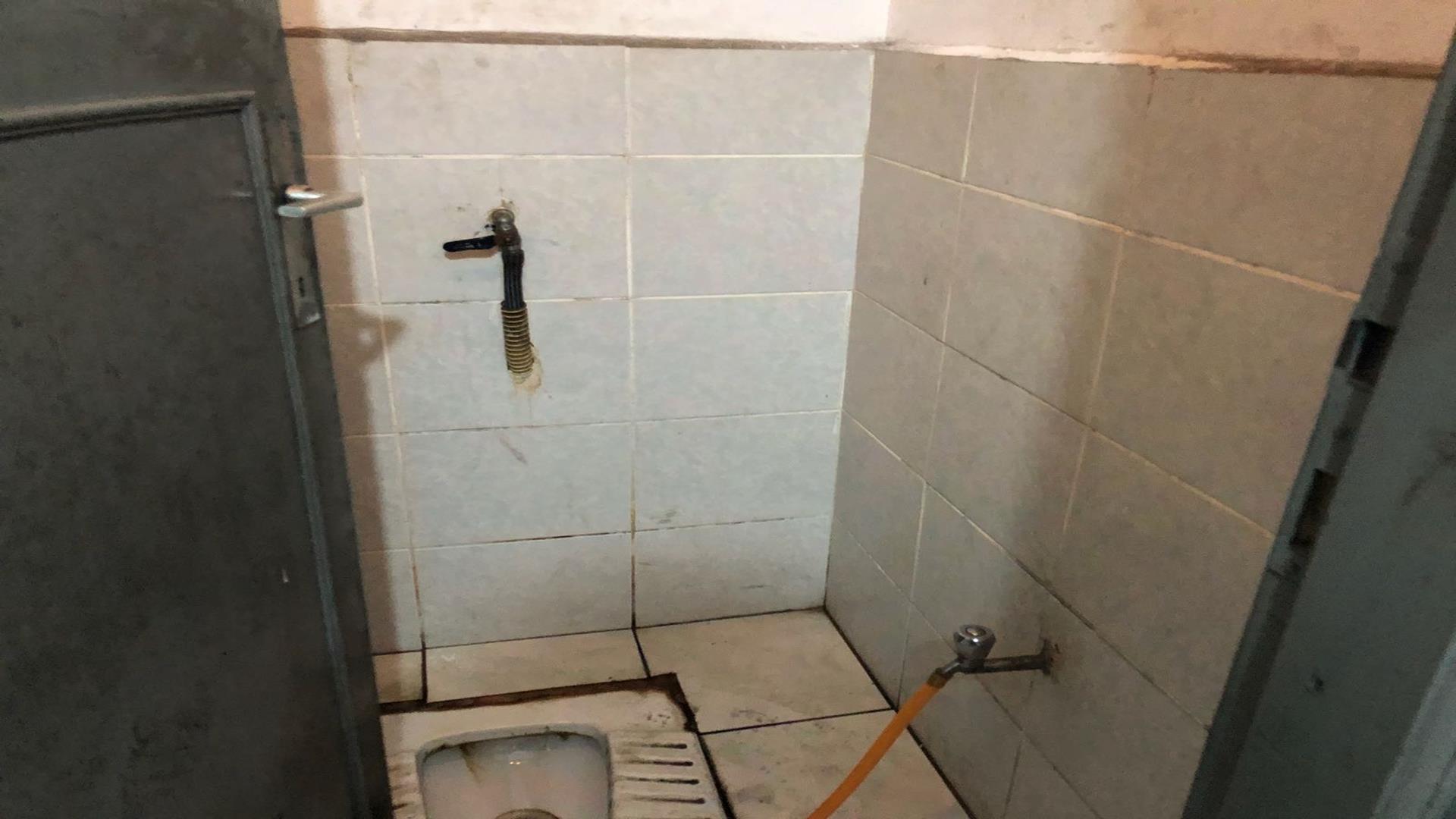 Satılık İŞYERİ, Trabzon / OF / SULAKLI MAH.