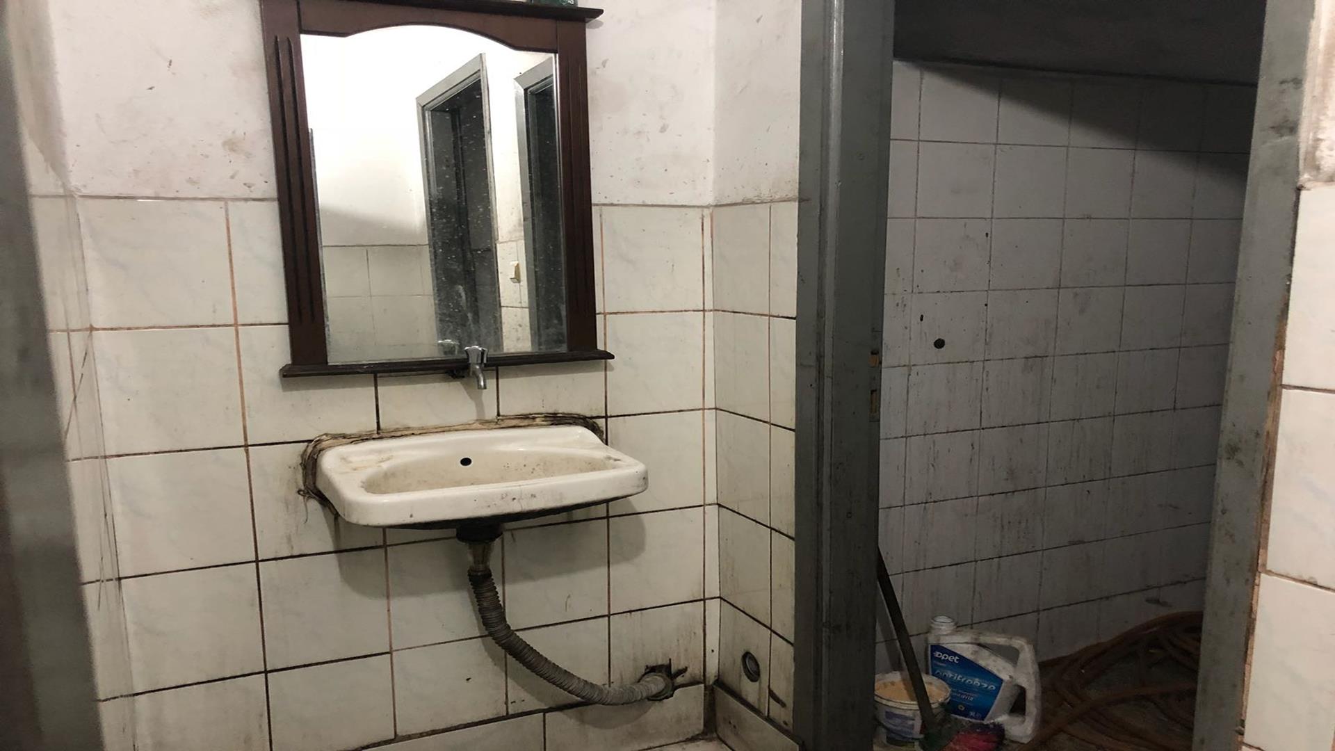 Satılık İŞYERİ, Trabzon / OF / SULAKLI MAH.