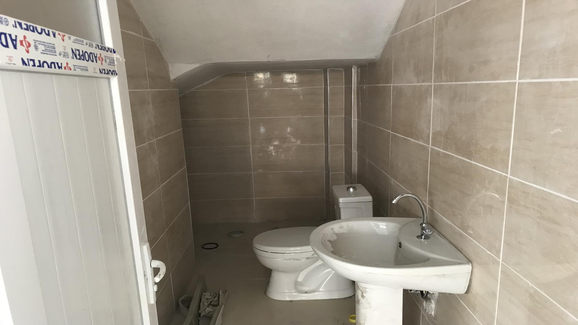 Kiralık İŞYERİ, Trabzon / OF / CUMHURİYET MAH.