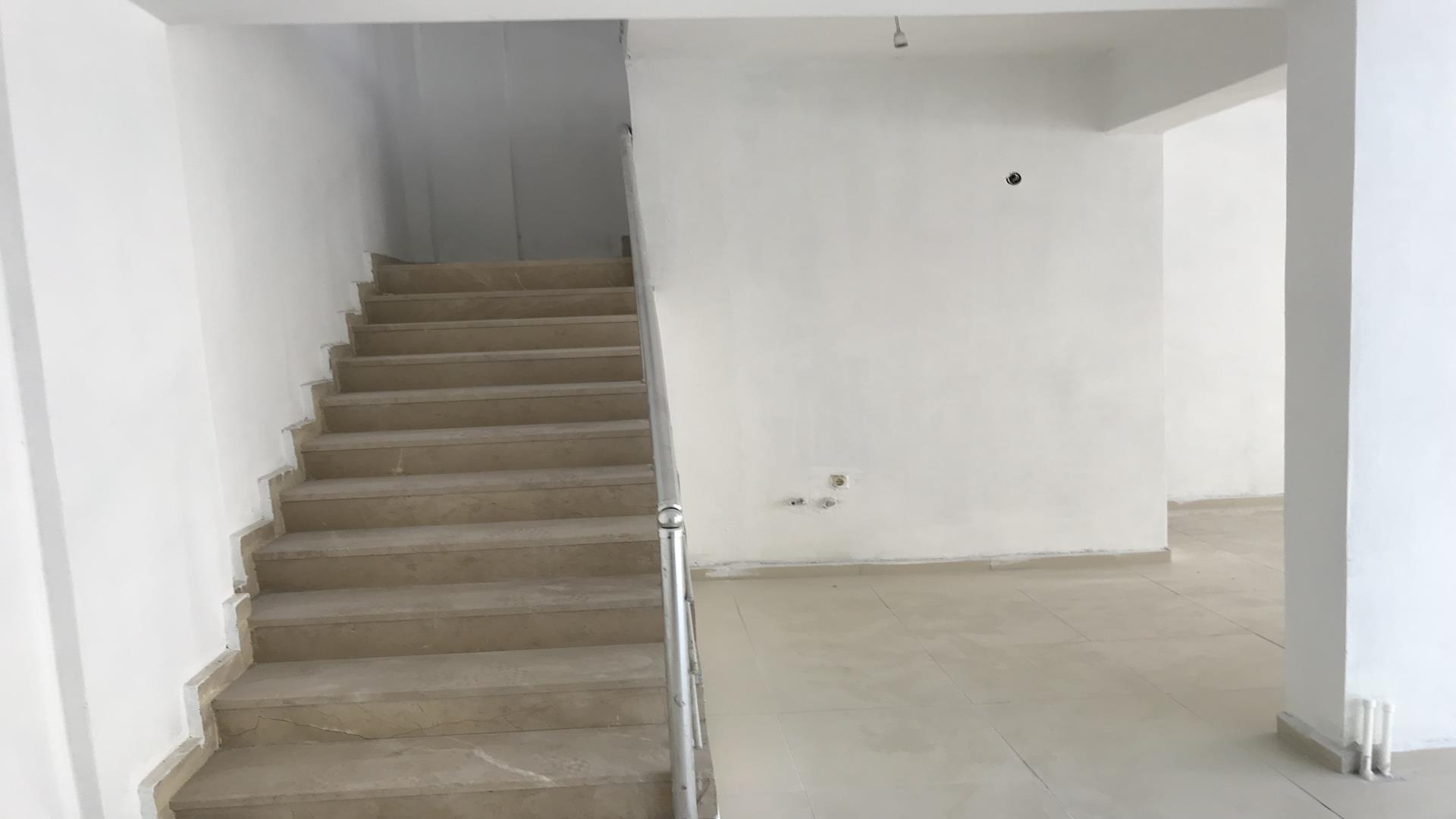 Kiralık İŞYERİ, Trabzon / OF / CUMHURİYET MAH.