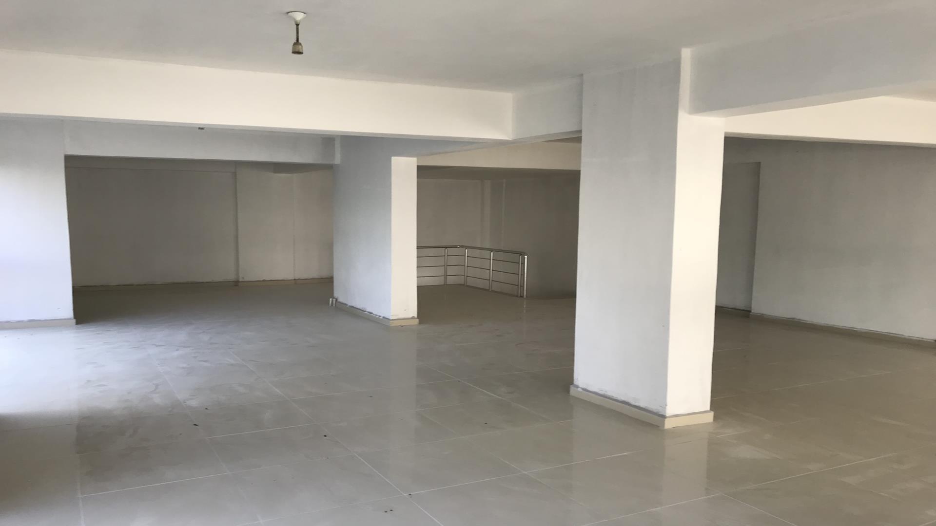 Kiralık İŞYERİ, Trabzon / OF / CUMHURİYET MAH.