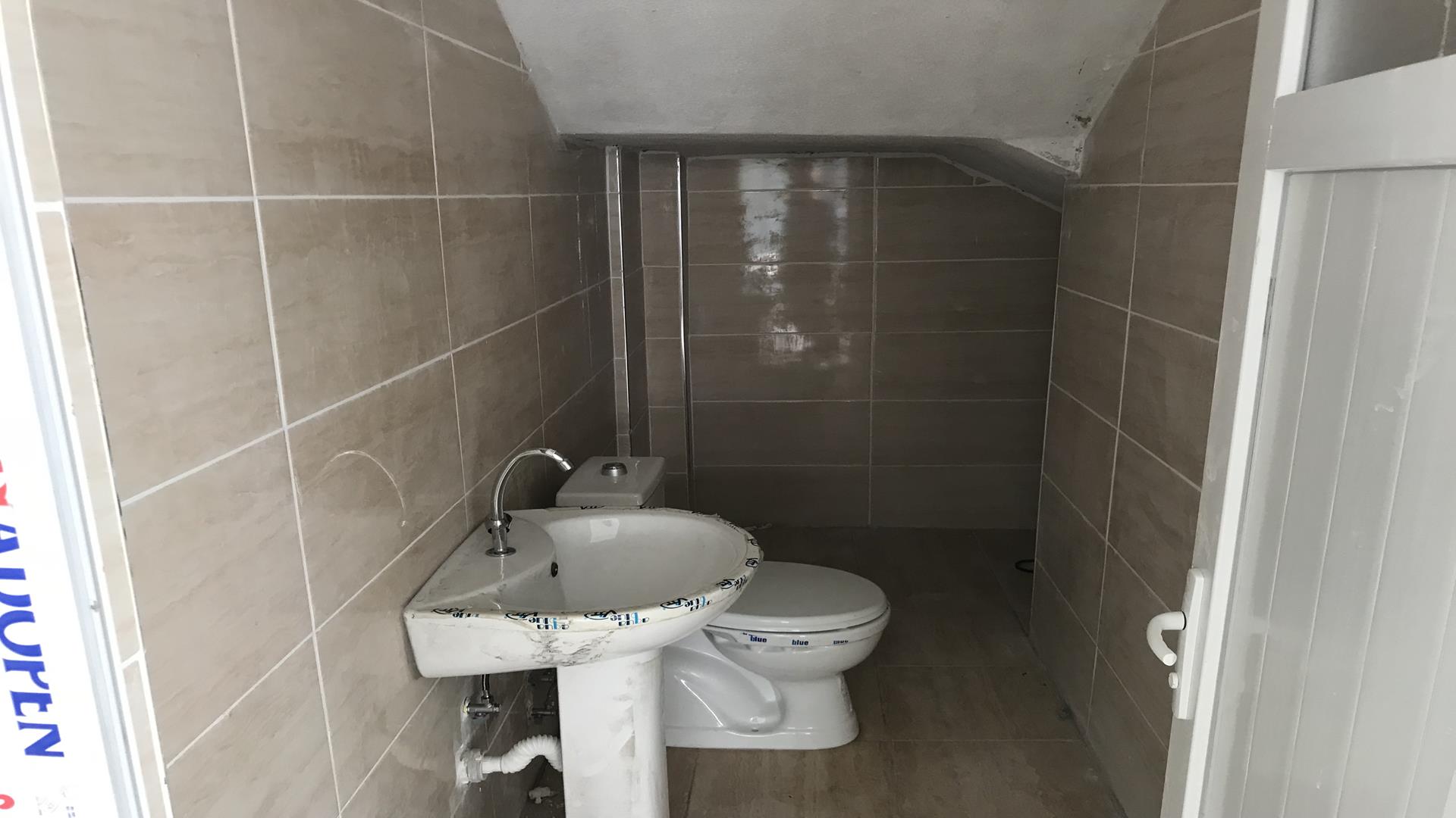 Kiralık İŞYERİ, Trabzon / OF / CUMHURİYET MAH.