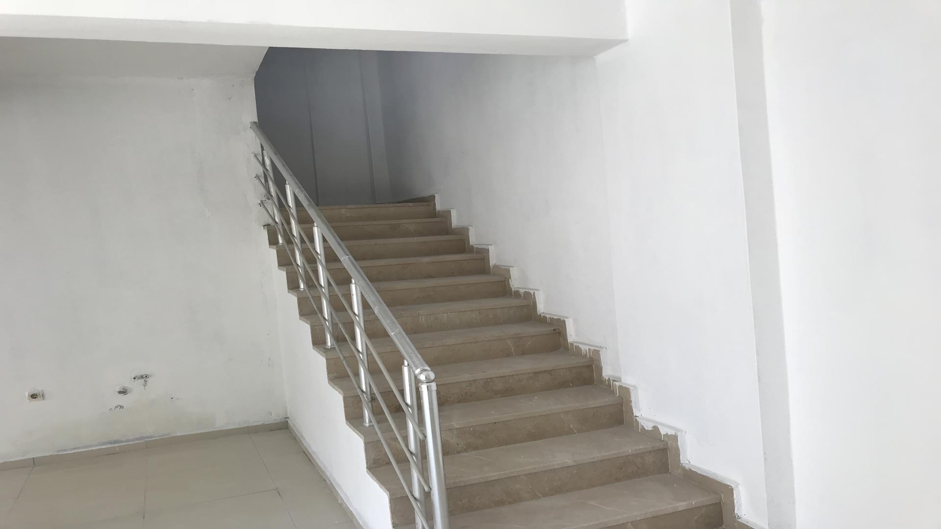 Kiralık İŞYERİ, Trabzon / OF / CUMHURİYET MAH.