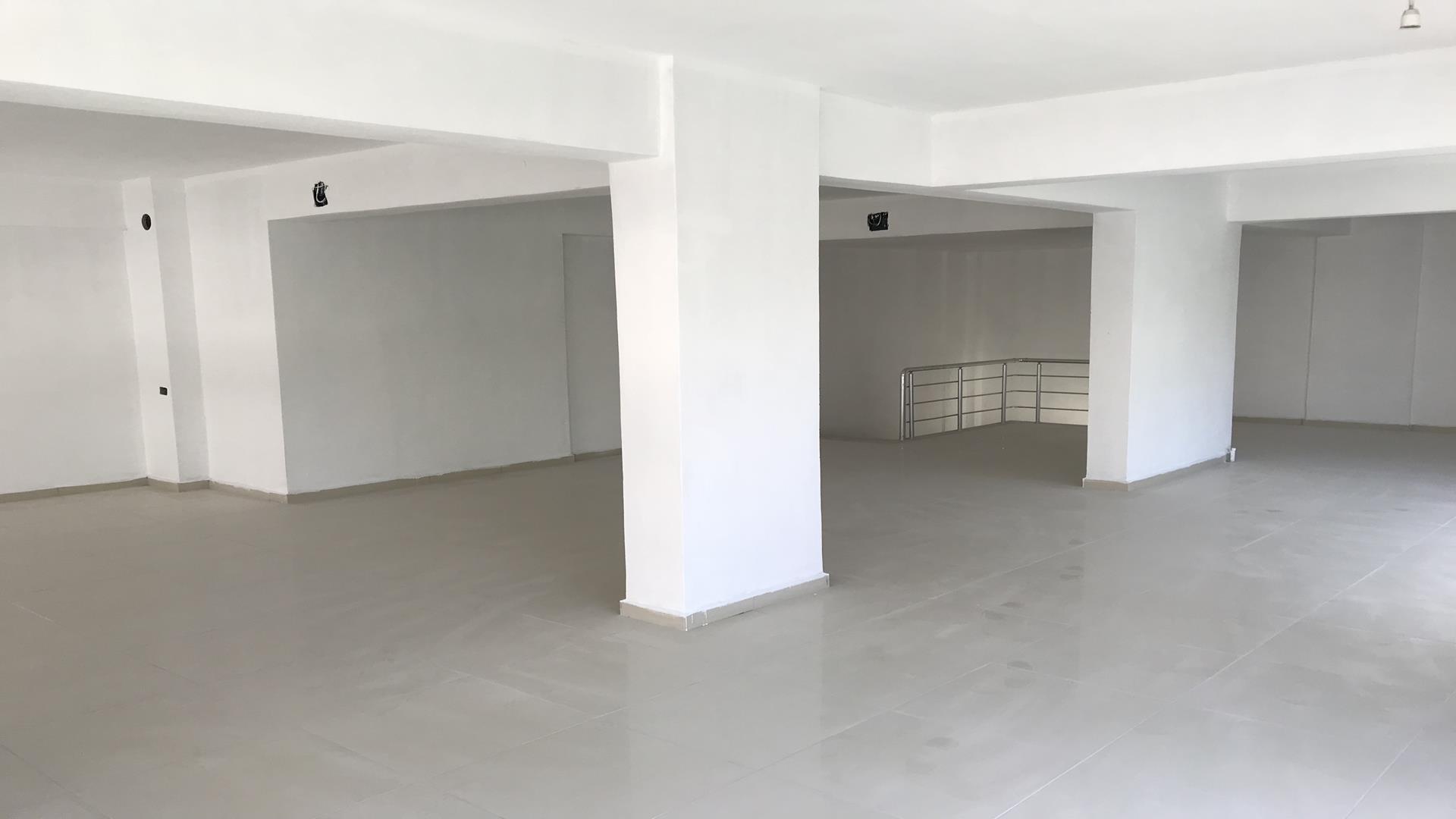 Kiralık İŞYERİ, Trabzon / OF / CUMHURİYET MAH.