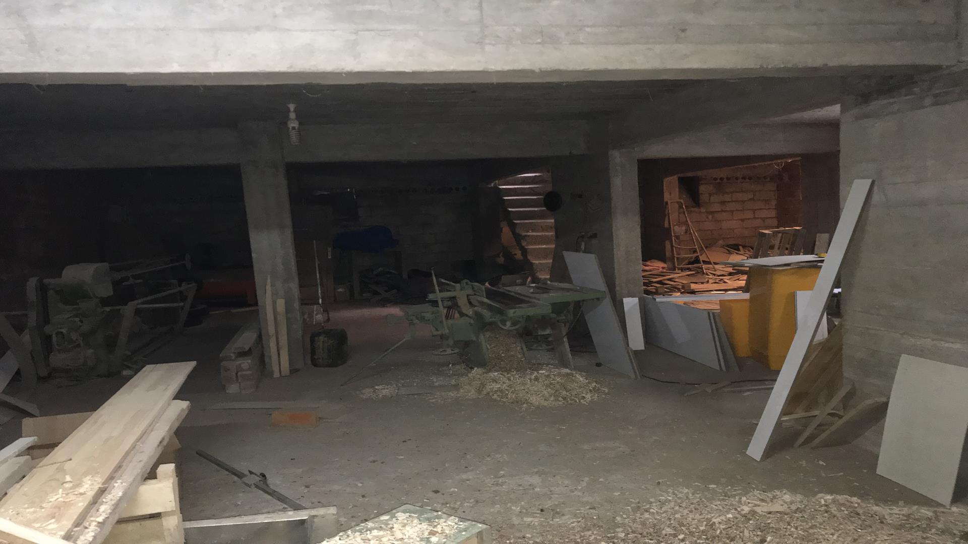 Satılık İŞYERİ, Trabzon / OF / İRFANLI MAH.