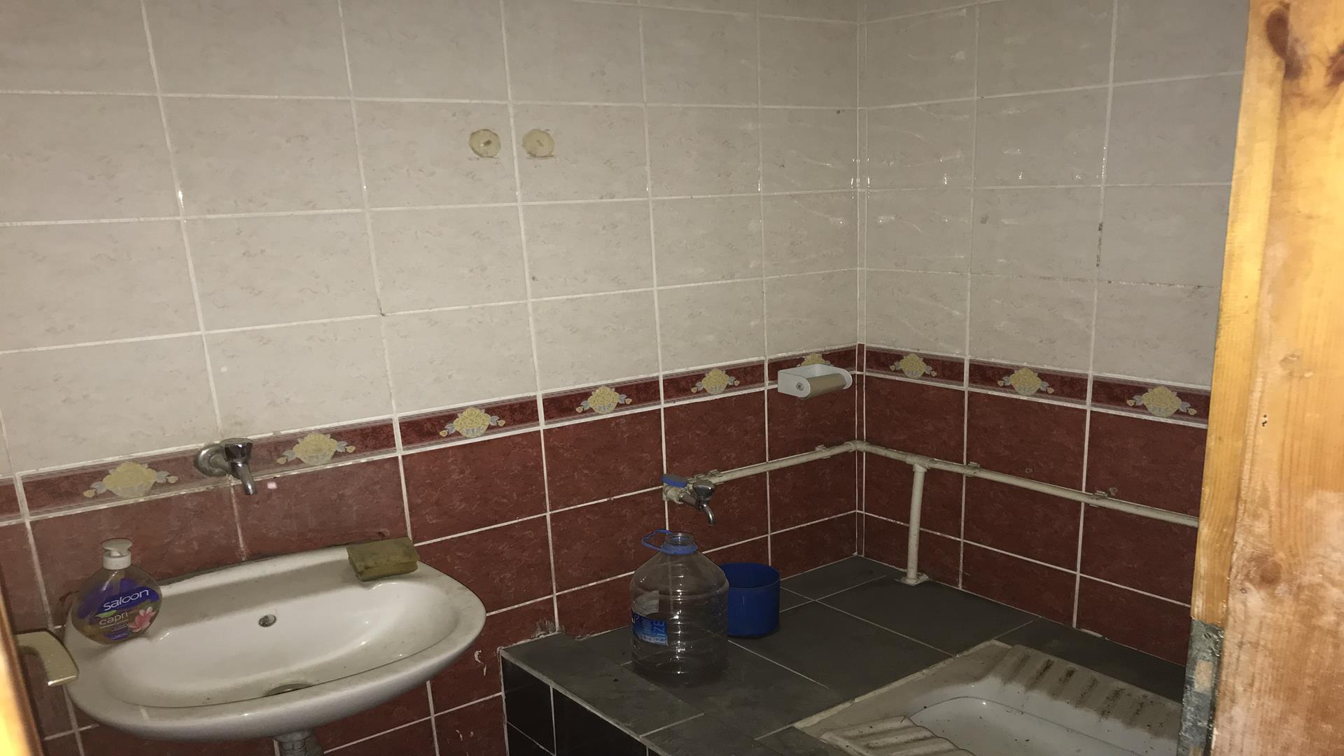Kiralık İŞYERİ, Trabzon / OF / SULAKLI MAH.