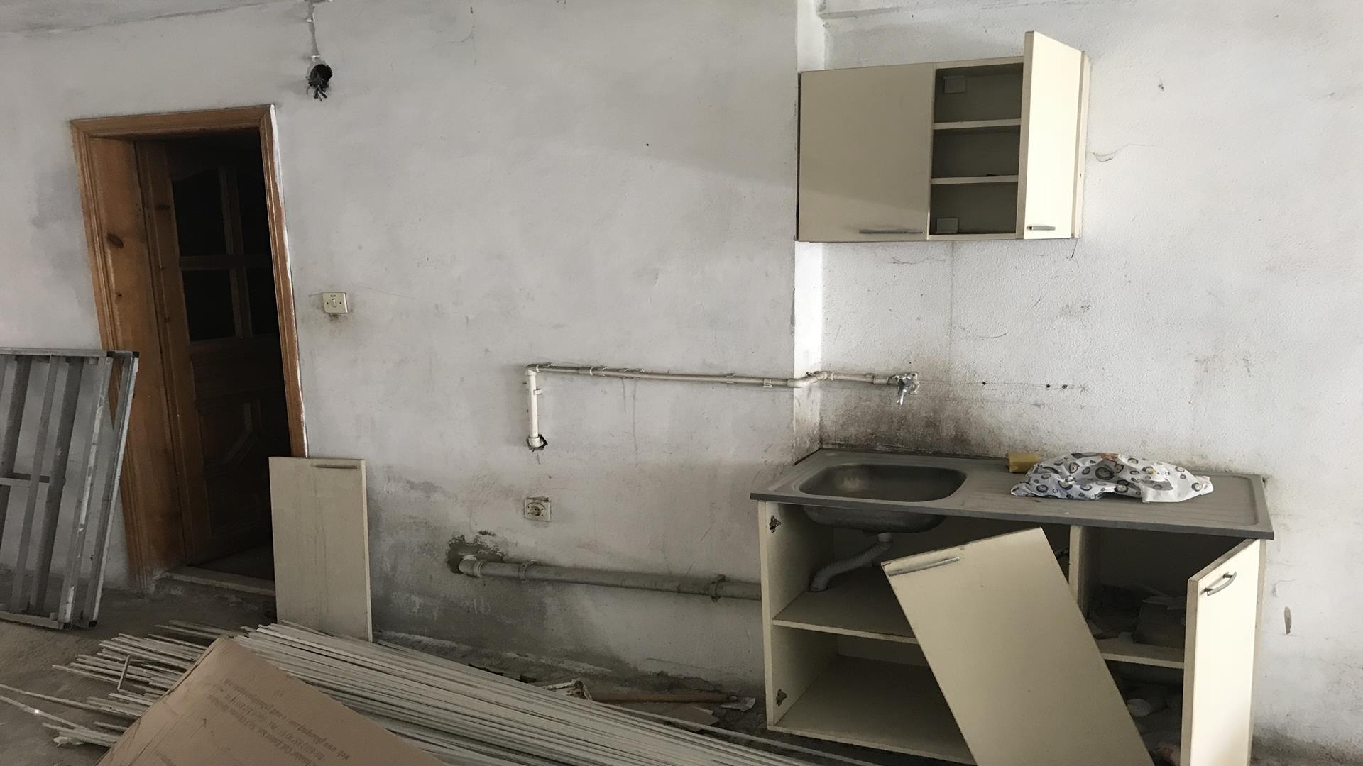 Kiralık İŞYERİ, Trabzon / OF / SULAKLI MAH.