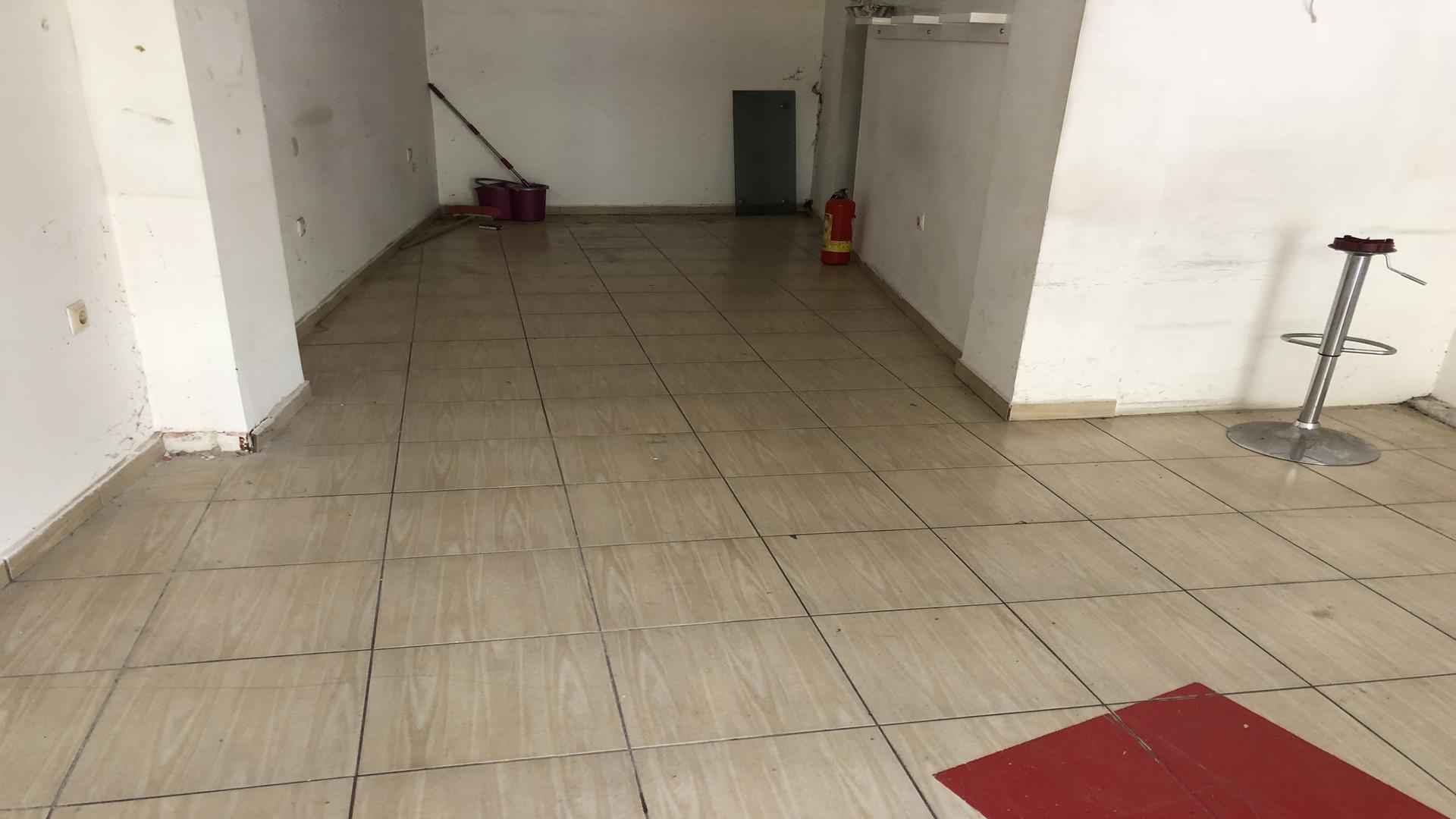Kiralık İŞYERİ, Trabzon / OF / SULAKLI MAH.