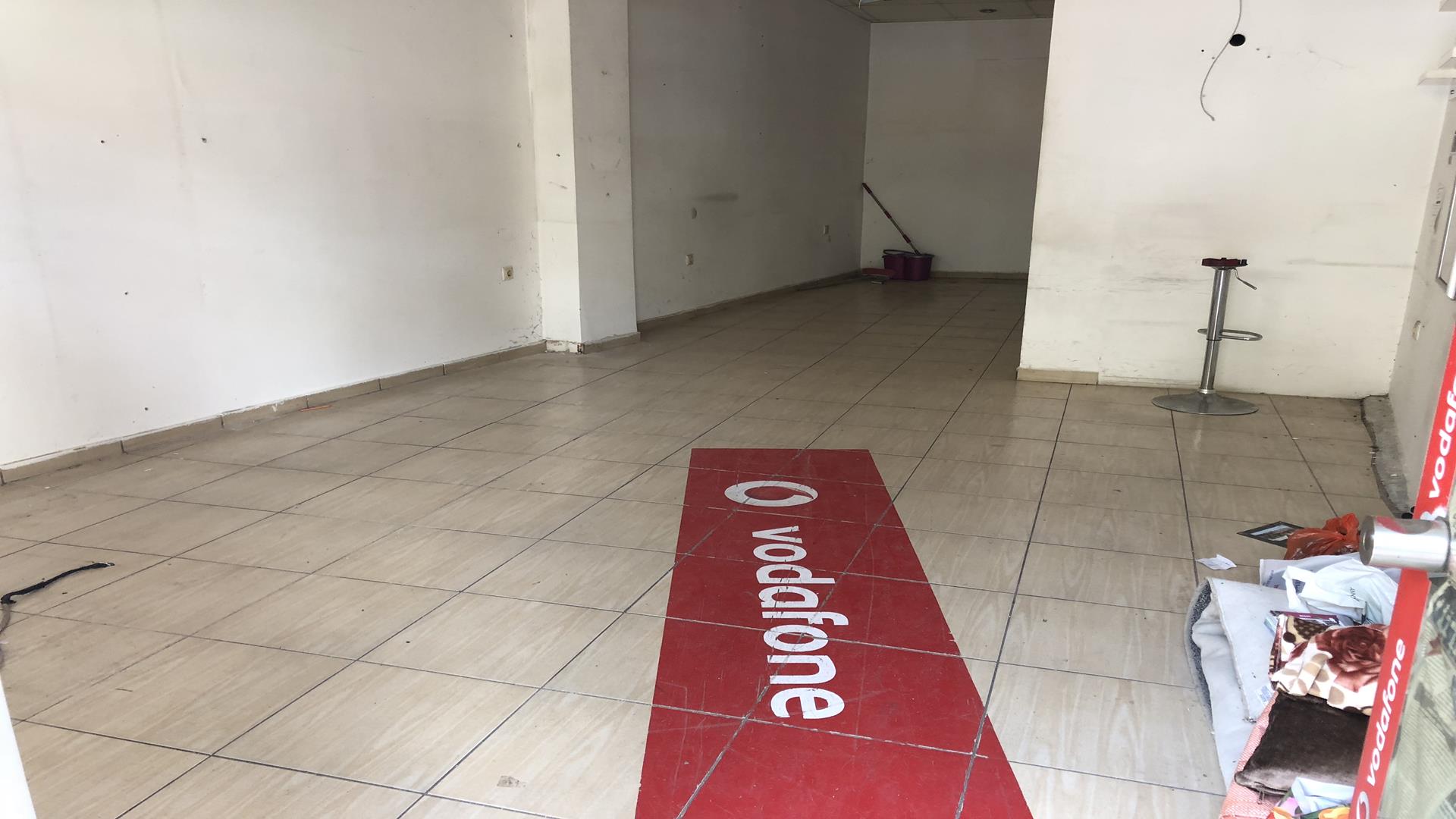 Kiralık İŞYERİ, Trabzon / OF / SULAKLI MAH.