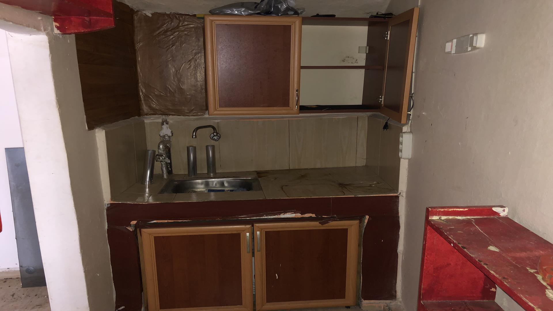 Kiralık İŞYERİ, Trabzon / OF / SULAKLI MAH.