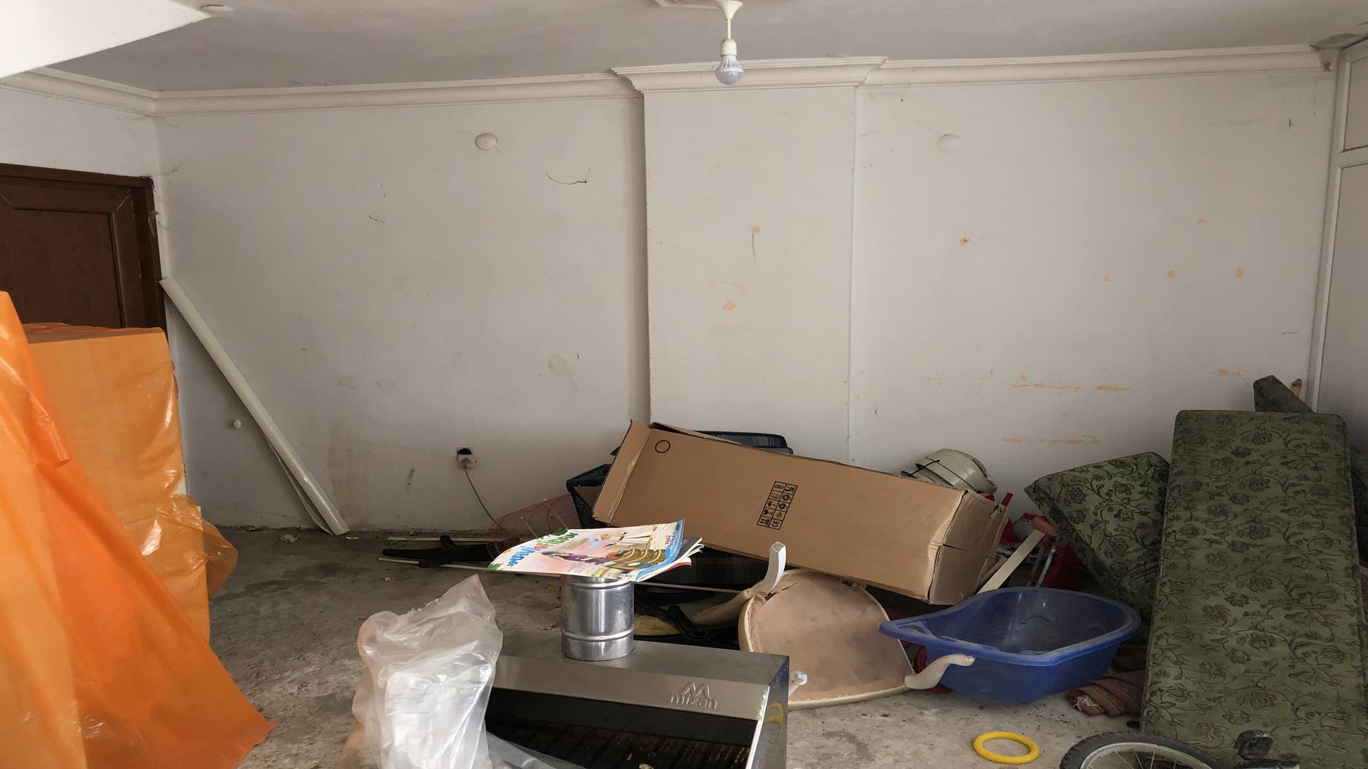 Kiralık İŞYERİ, Trabzon / OF / SULAKLI MAH.