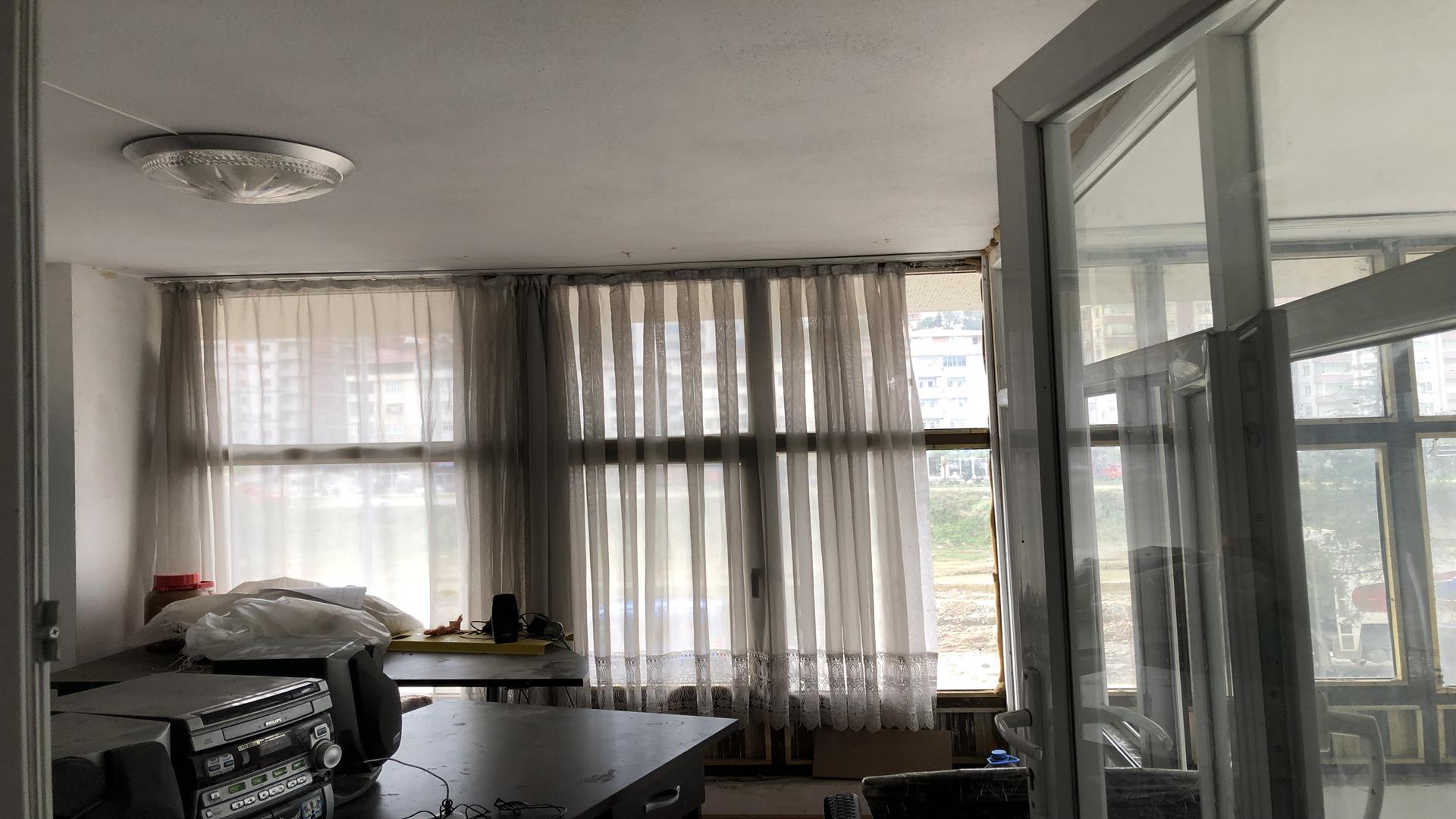 Kiralık İŞYERİ, Trabzon / OF / SULAKLI MAH.