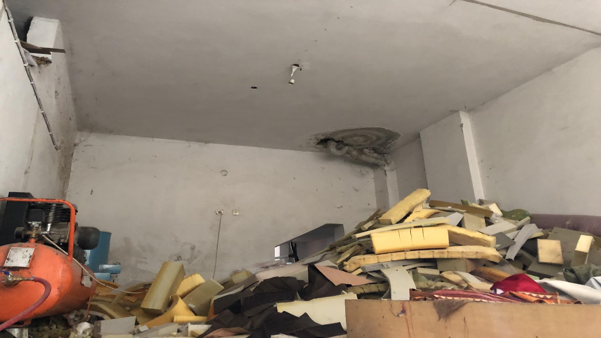 Kiralık İŞYERİ, Trabzon / OF / SULAKLI MAH.