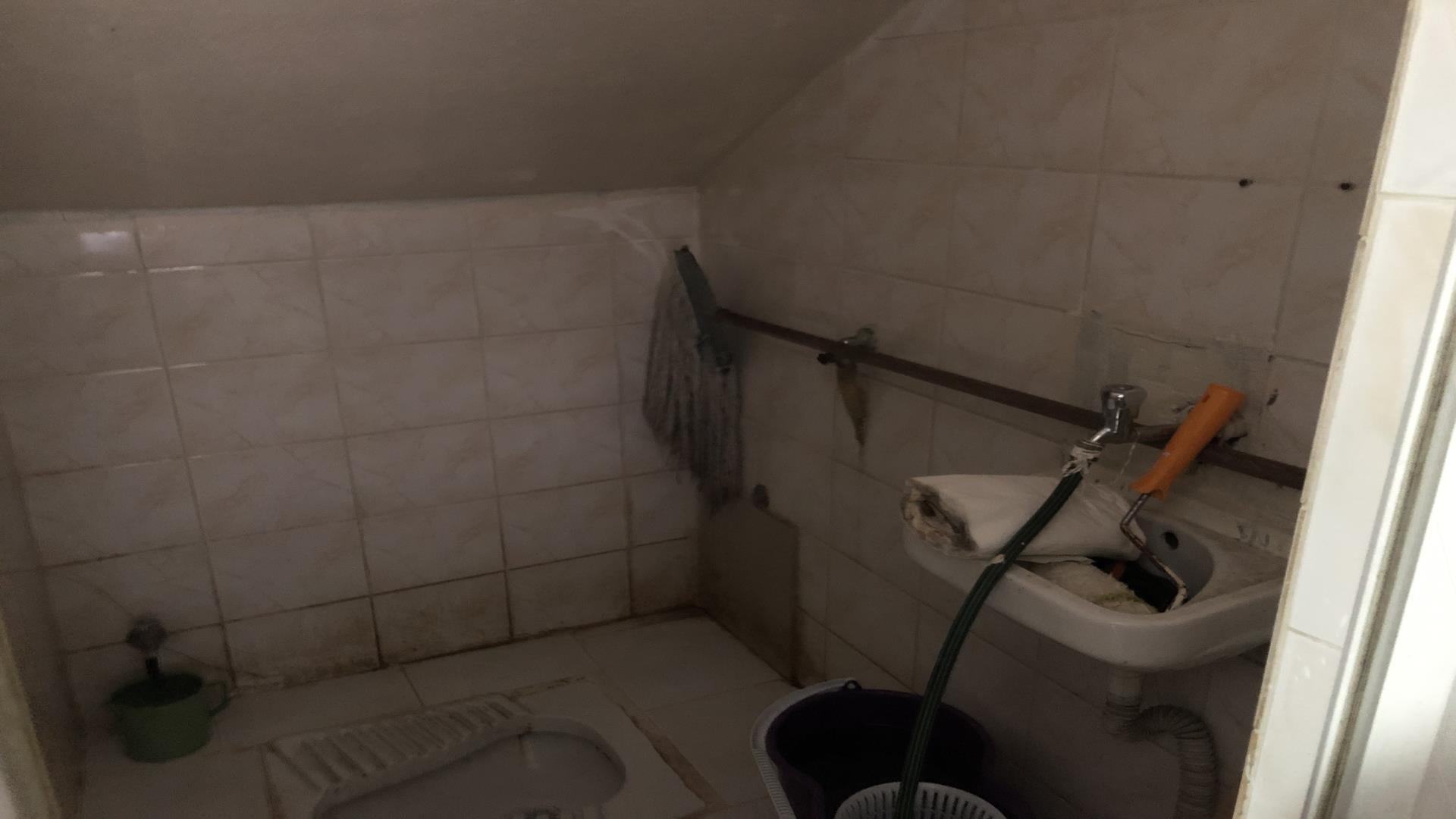 Kiralık İŞYERİ, Trabzon / OF / SULAKLI MAH.
