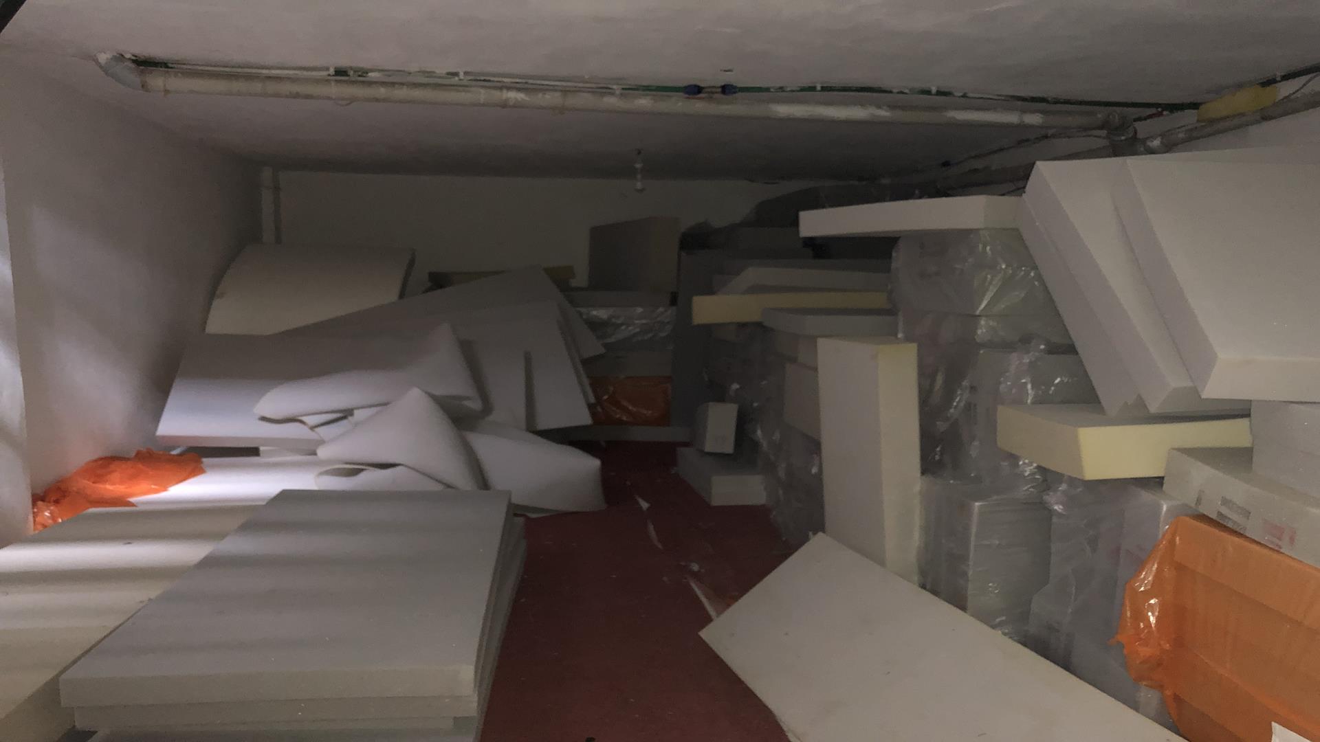 Kiralık İŞYERİ, Trabzon / OF / SULAKLI MAH.