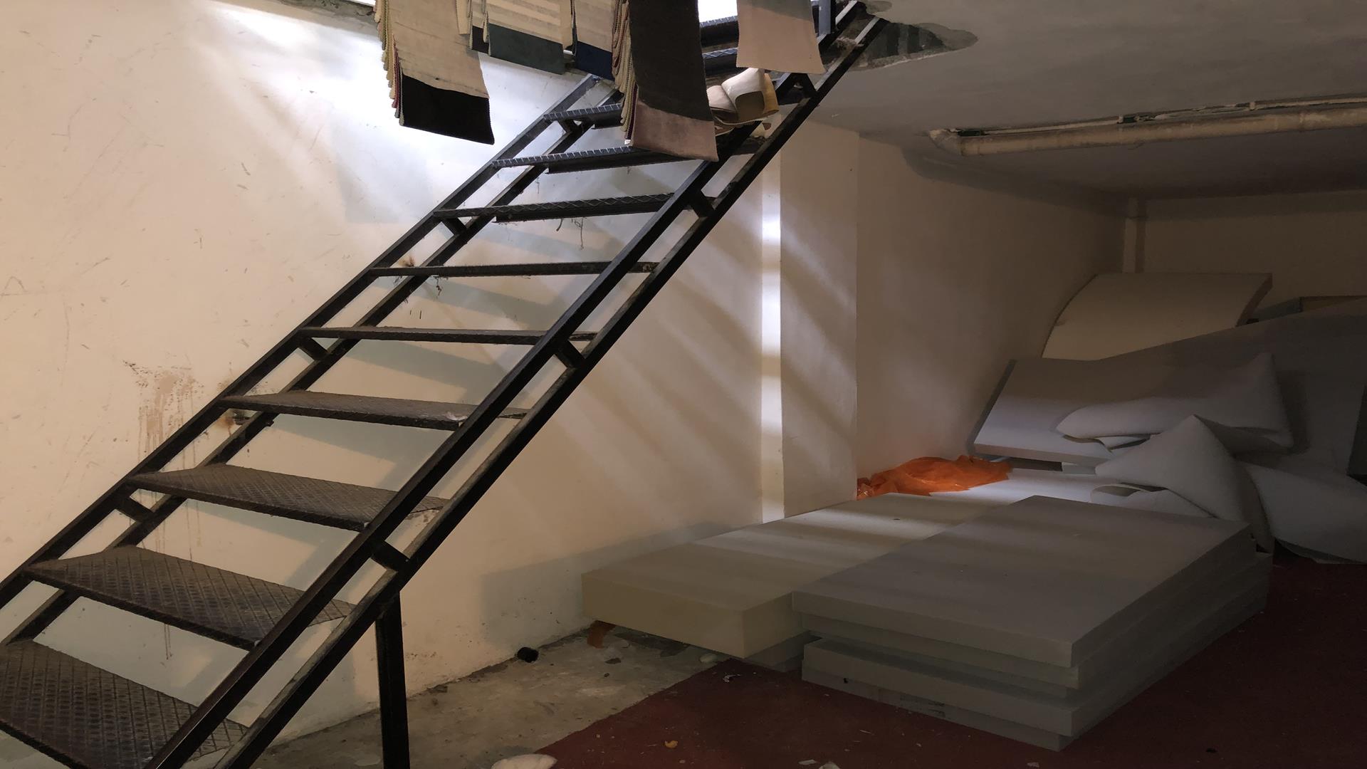 Kiralık İŞYERİ, Trabzon / OF / SULAKLI MAH.