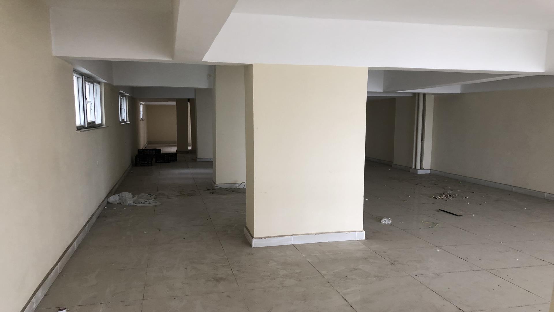 Satılık İŞYERİ, Trabzon / OF / İRFANLI MAH.