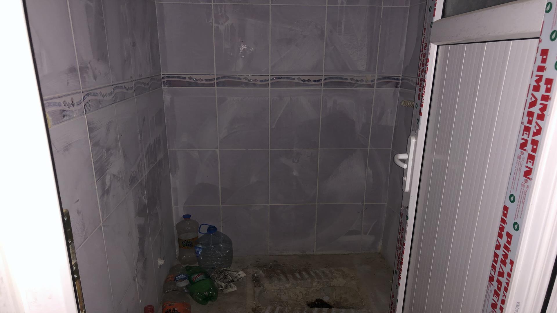 Satılık İŞYERİ, Trabzon / OF / İRFANLI MAH.