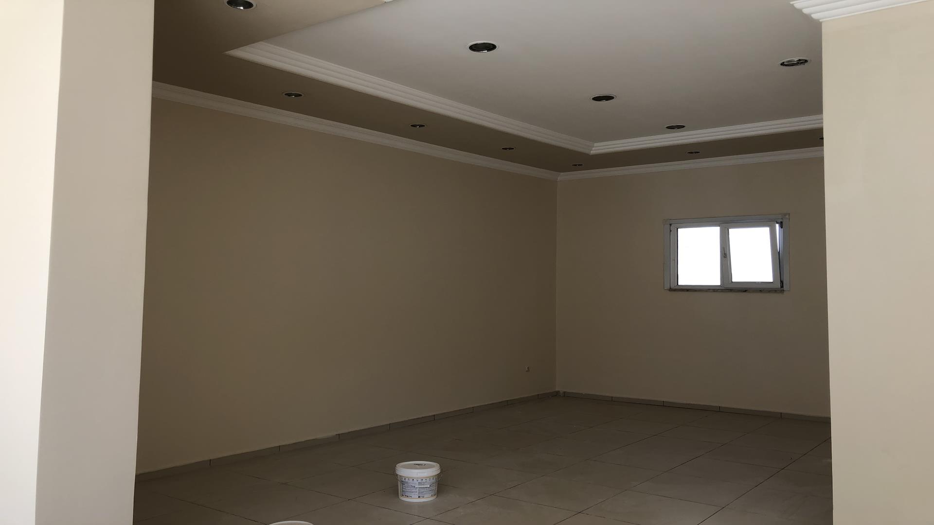 Kiralık İŞYERİ, Trabzon / OF / İRFANLI MAH.