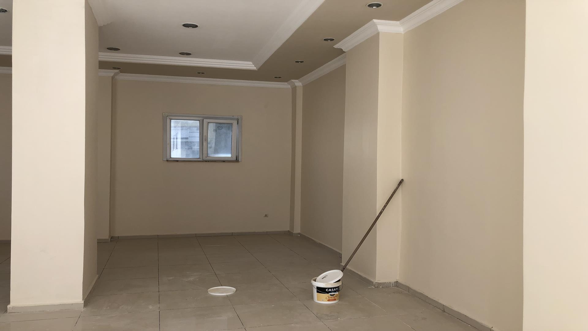 Kiralık İŞYERİ, Trabzon / OF / İRFANLI MAH.