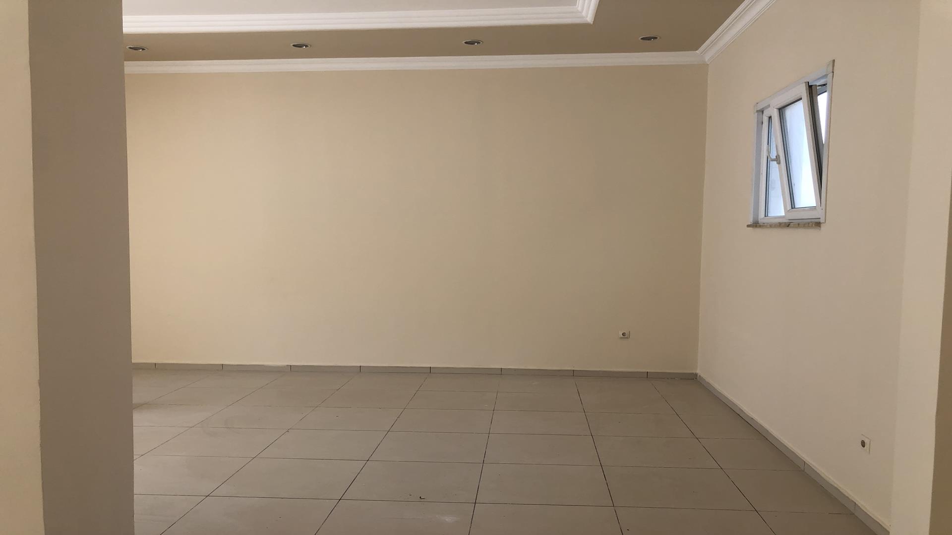 Kiralık İŞYERİ, Trabzon / OF / İRFANLI MAH.