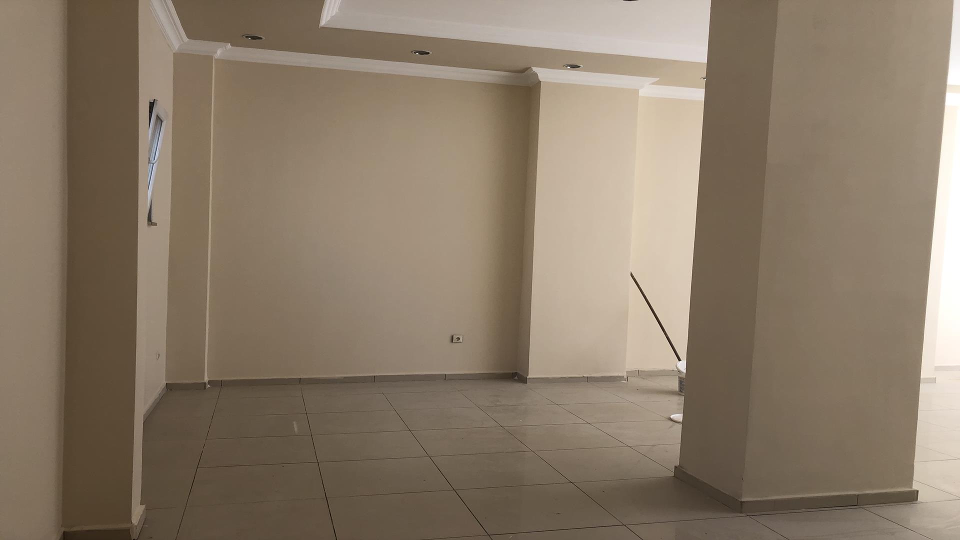 Kiralık İŞYERİ, Trabzon / OF / İRFANLI MAH.