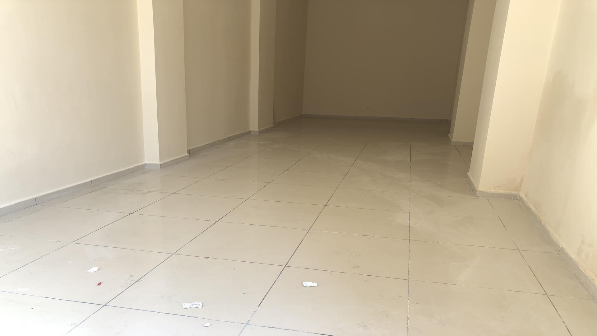 Kiralık İŞYERİ, Trabzon / OF / İRFANLI MAH.
