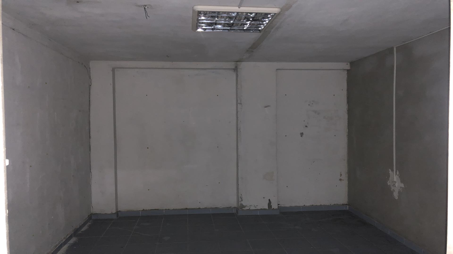 Satılık İŞYERİ, Trabzon / OF / SULAKLI MAH.