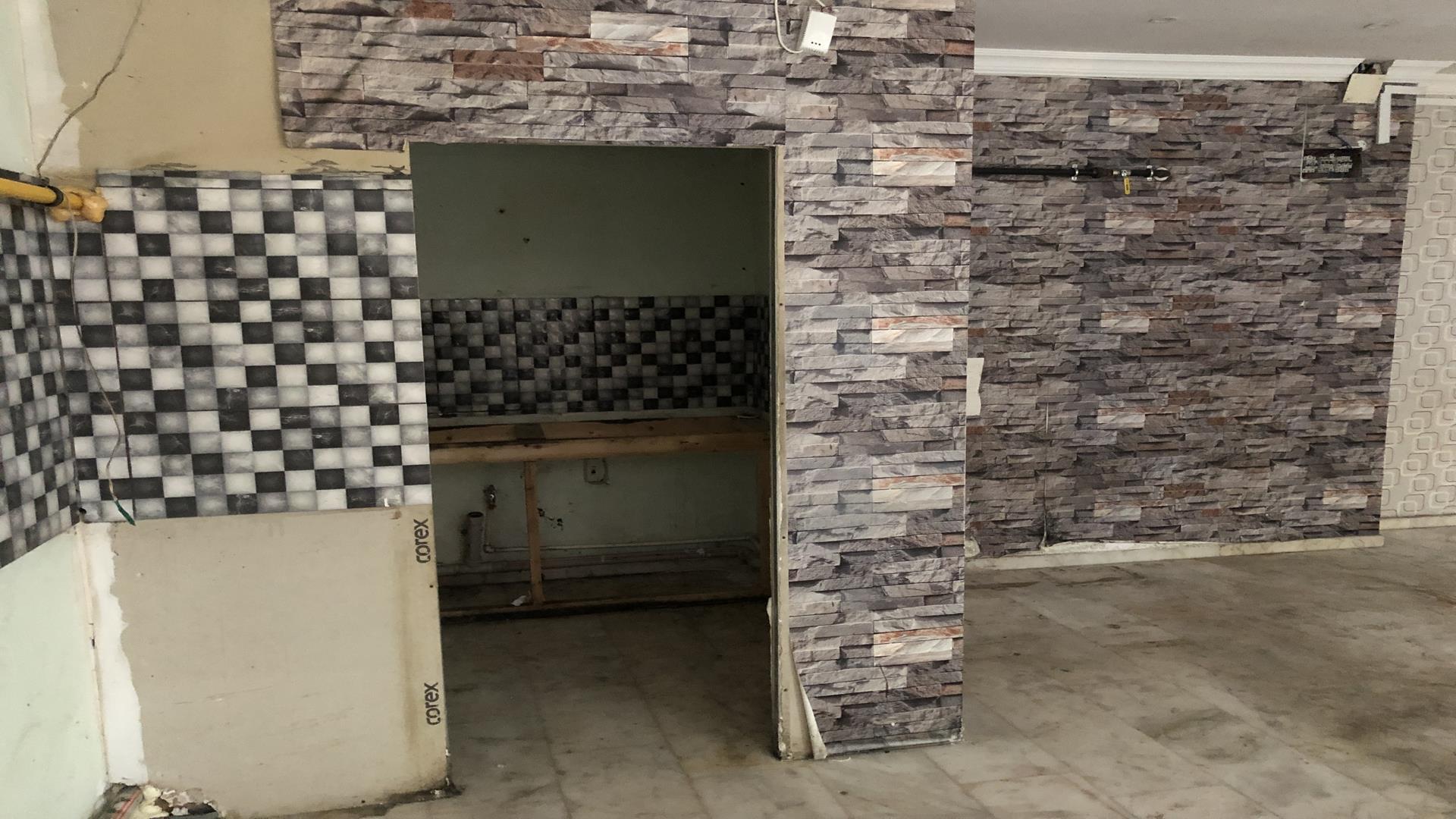 Kiralık İŞYERİ, Trabzon / OF / SULAKLI MAH.