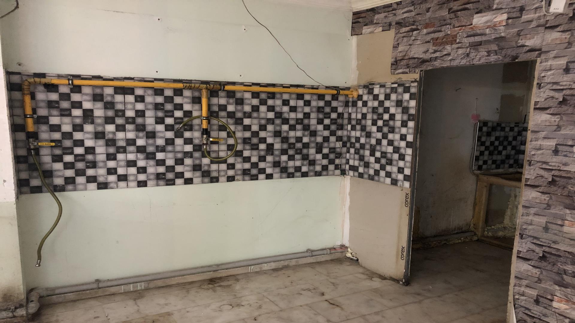 Kiralık İŞYERİ, Trabzon / OF / SULAKLI MAH.