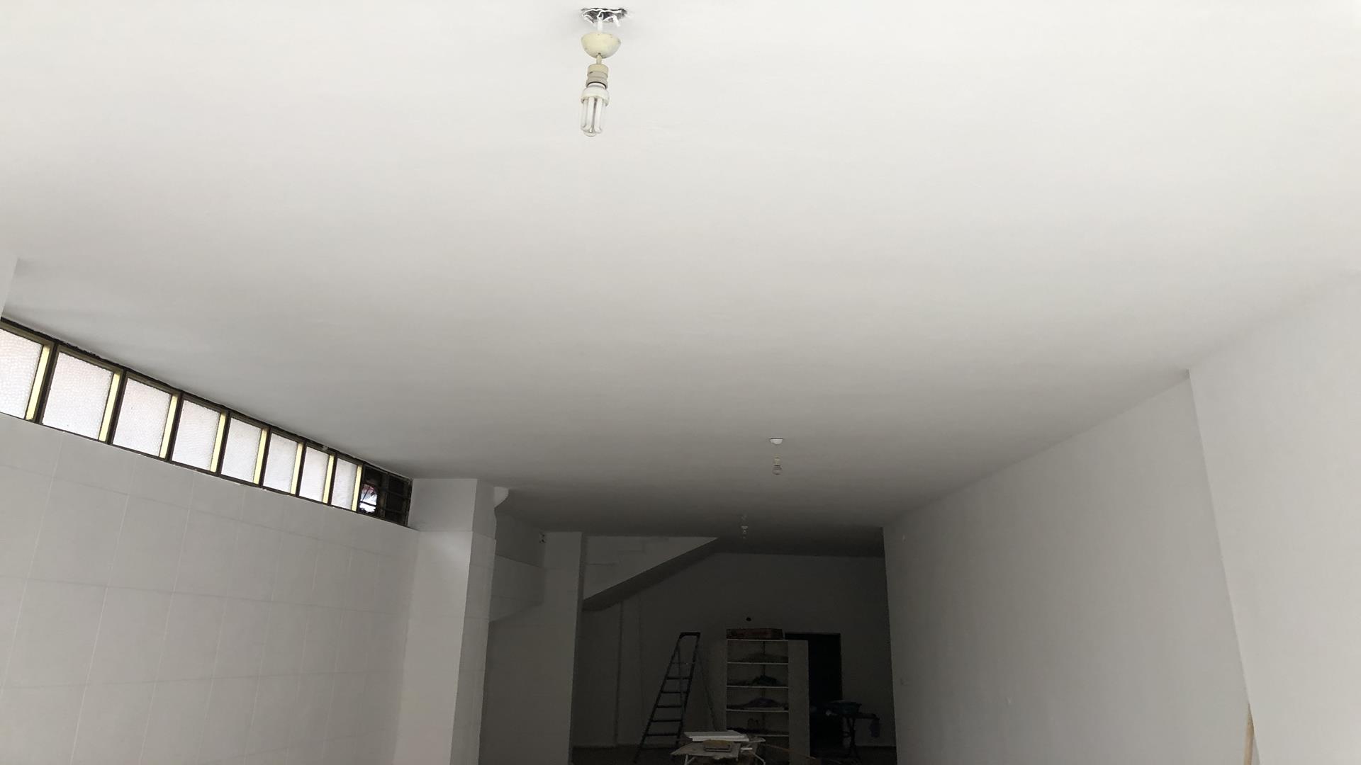 Kiralık İŞYERİ, Trabzon / OF / SULAKLI MAH.