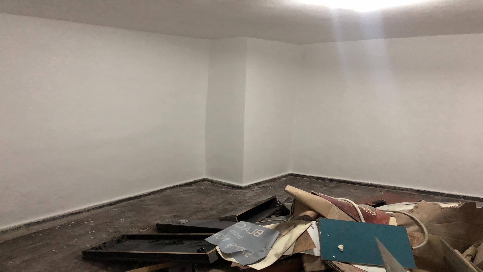 Kiralık İŞYERİ, Trabzon / OF / SULAKLI MAH.