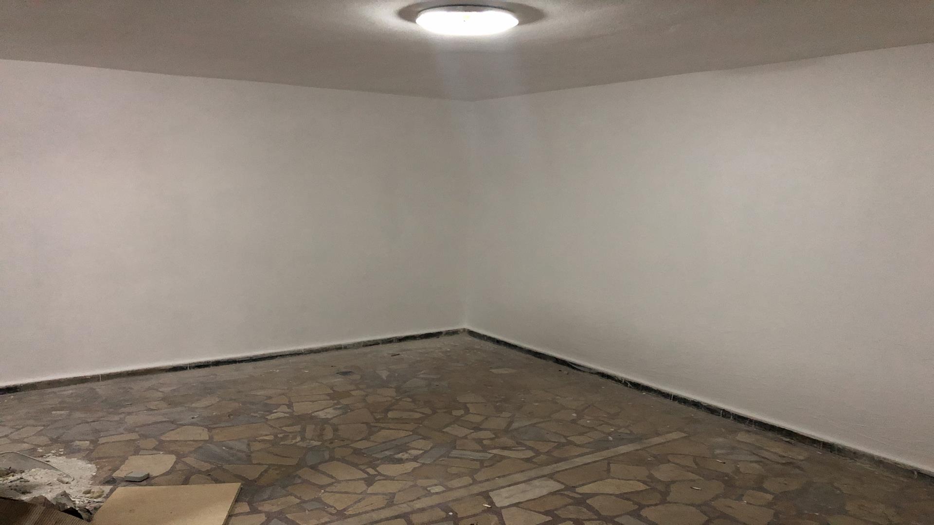 Kiralık İŞYERİ, Trabzon / OF / SULAKLI MAH.