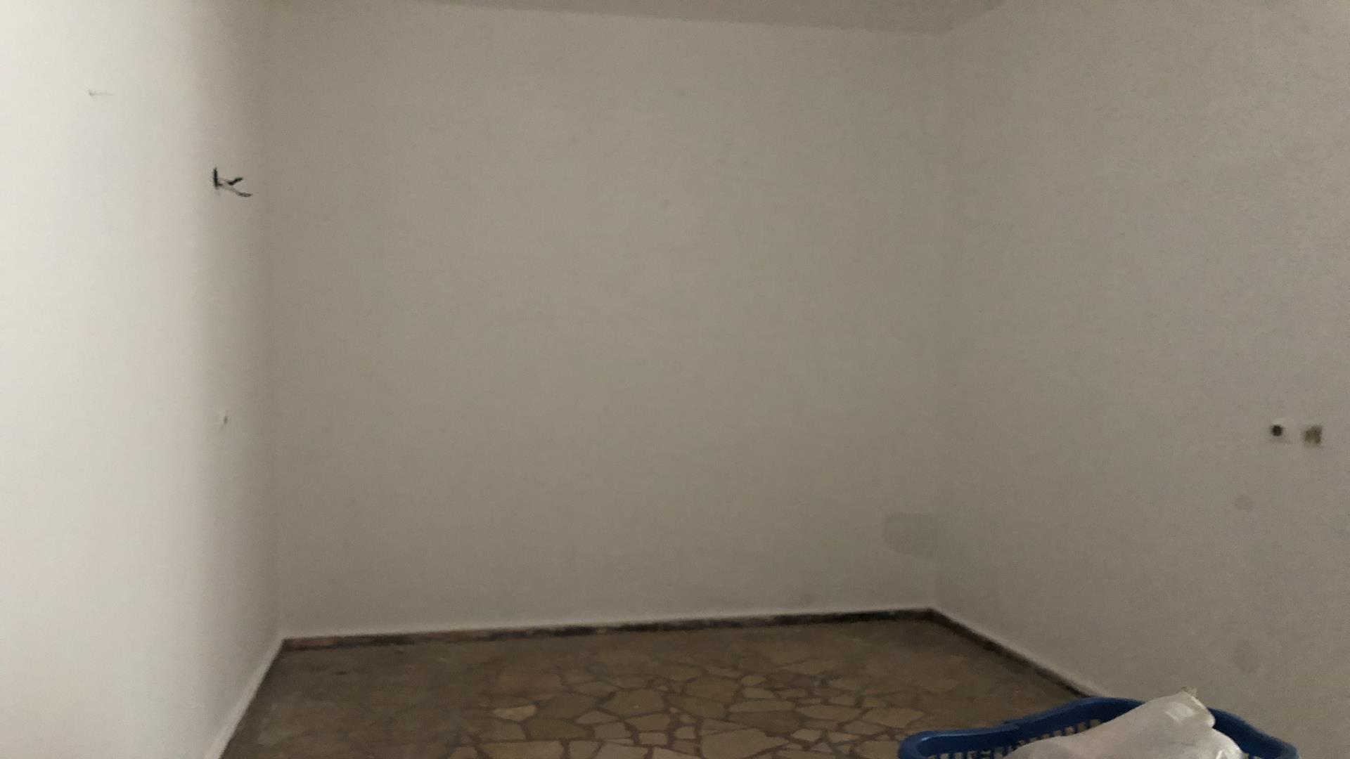 Kiralık İŞYERİ, Trabzon / OF / SULAKLI MAH.