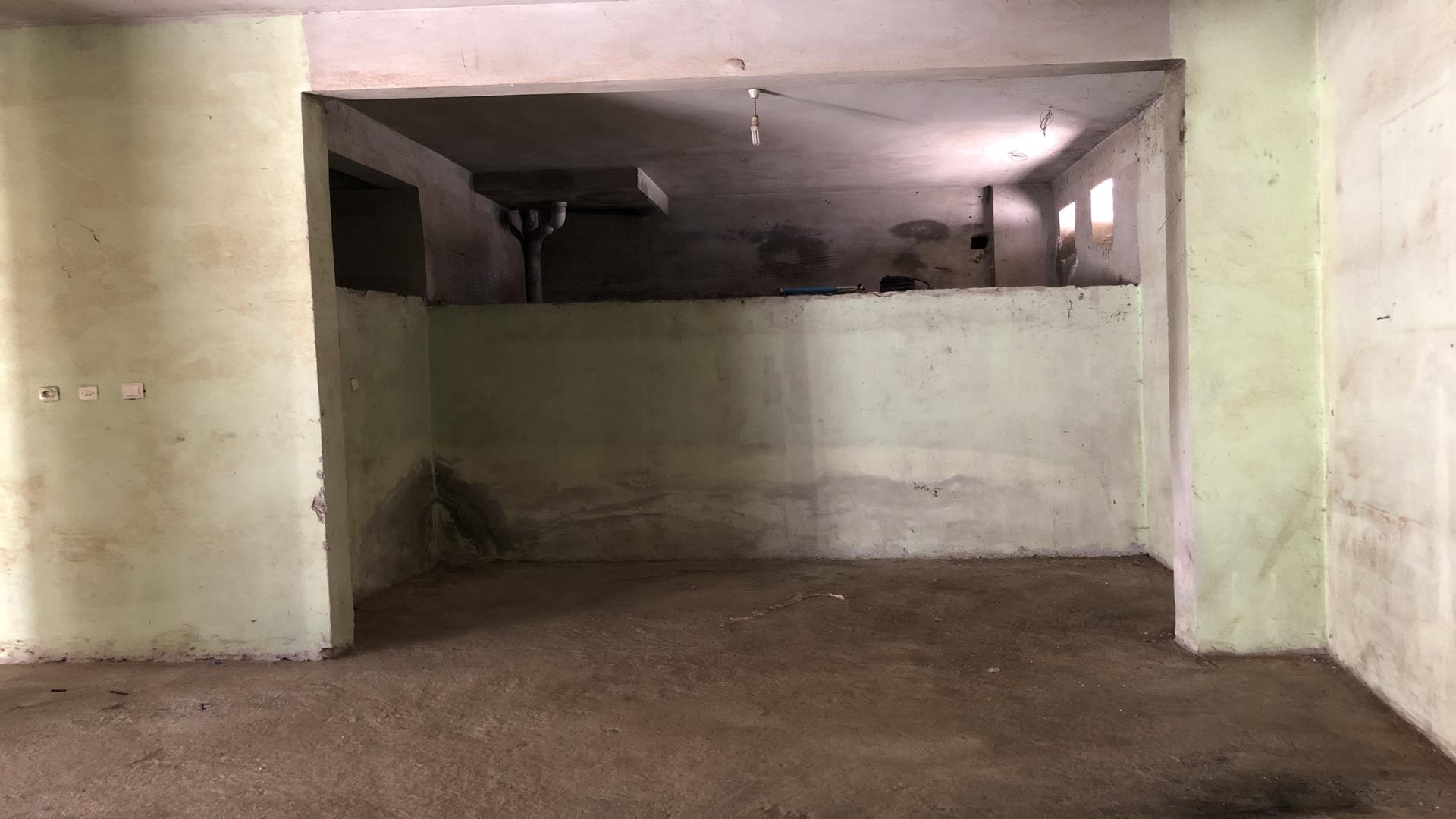 Kiralık DEPO, Trabzon / OF / CUMHURİYET MAH.
