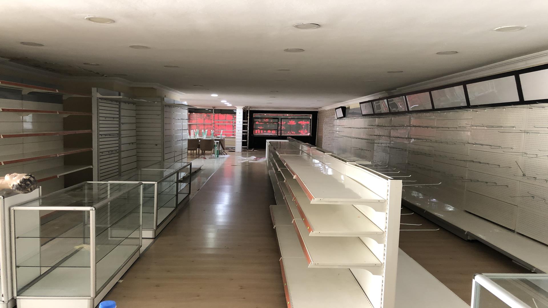 Kiralık İŞYERİ, Trabzon / OF / SULAKLI MAH.