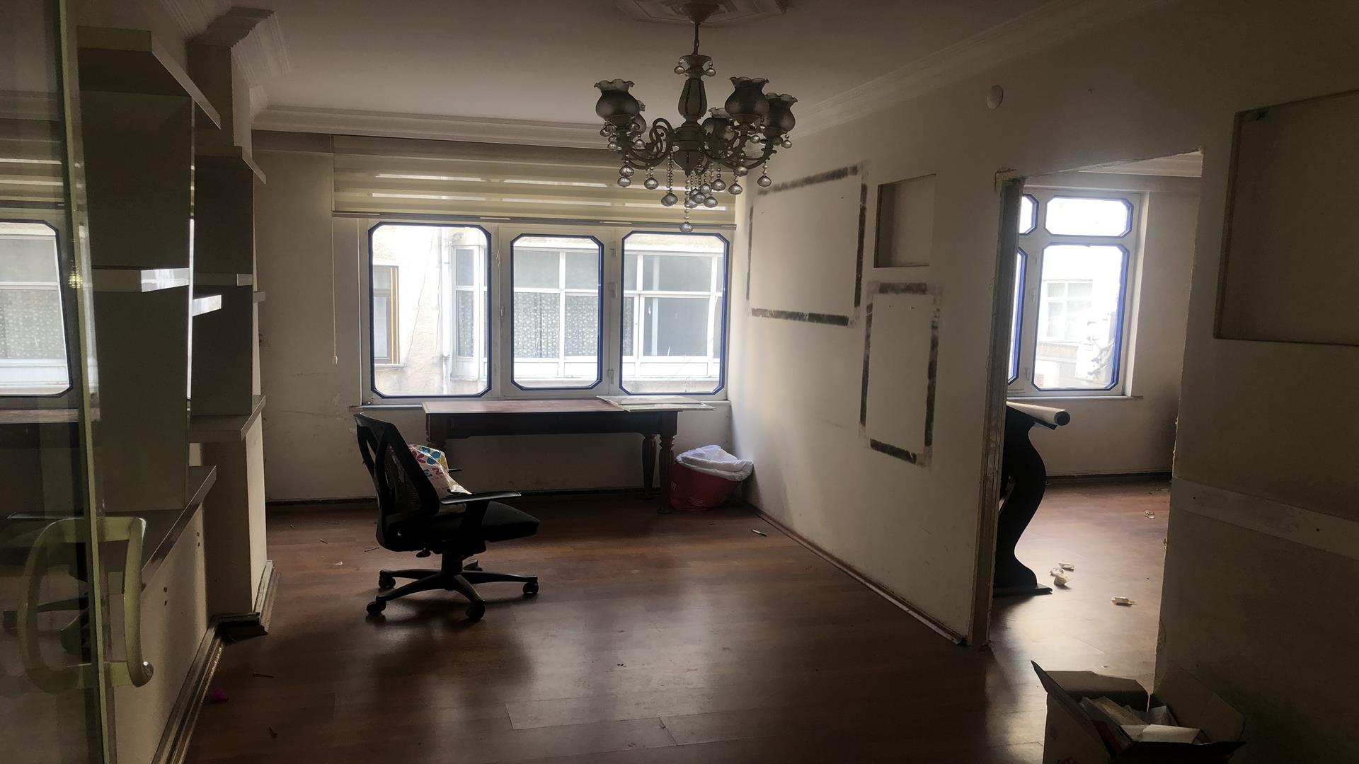 Kiralık İŞYERİ, Trabzon / OF / SULAKLI MAH.