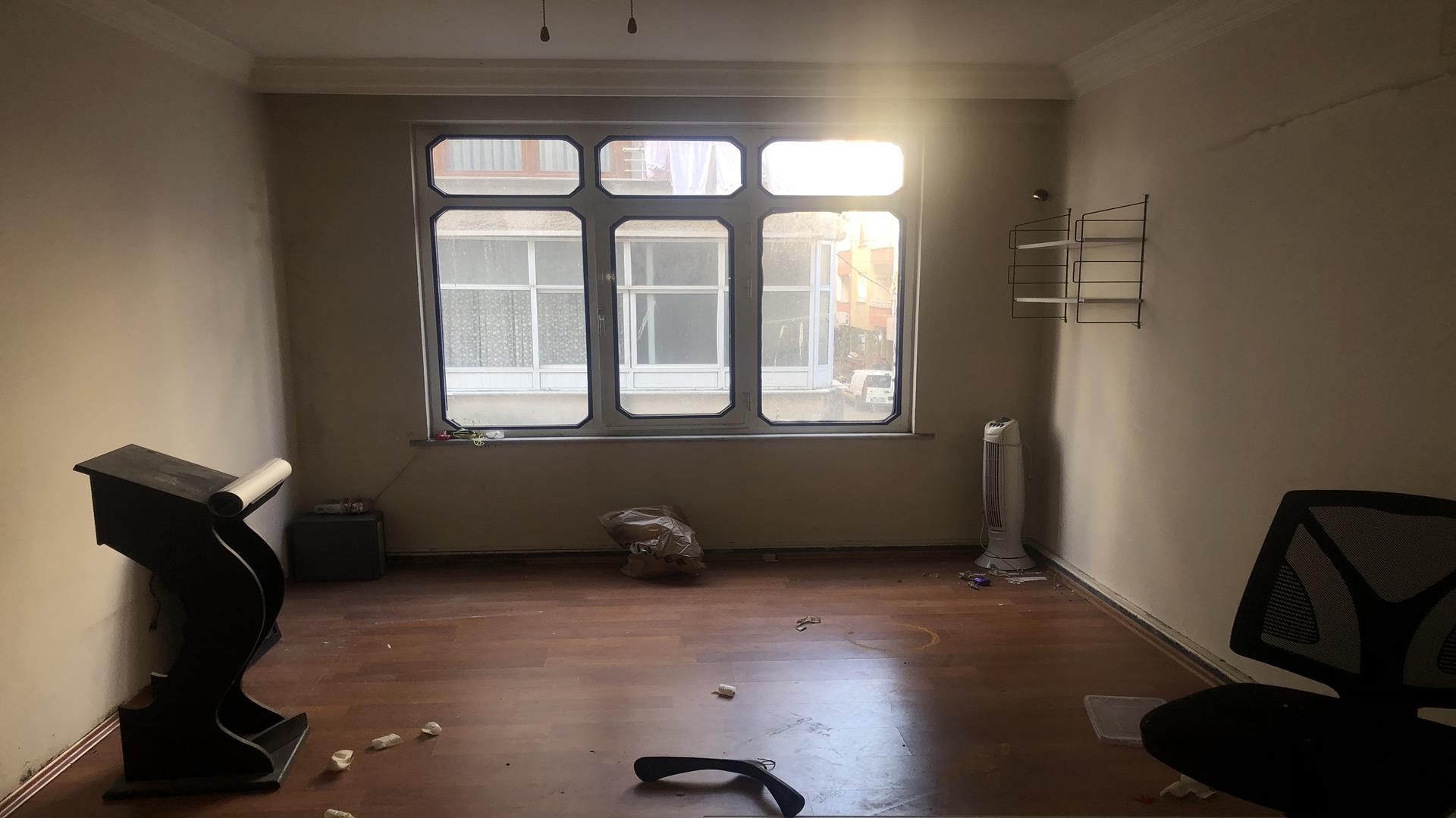 Kiralık İŞYERİ, Trabzon / OF / SULAKLI MAH.