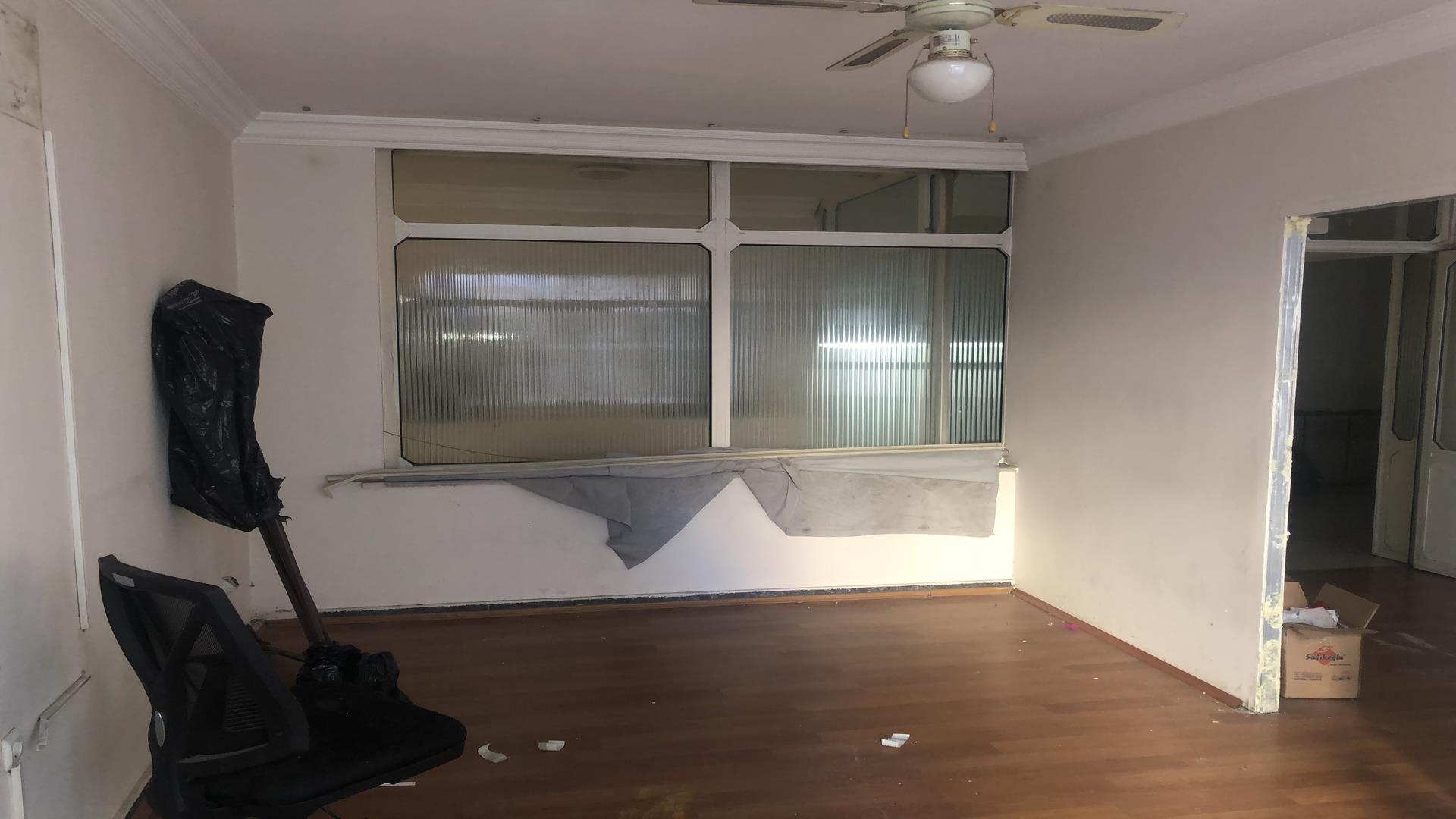 Kiralık İŞYERİ, Trabzon / OF / SULAKLI MAH.