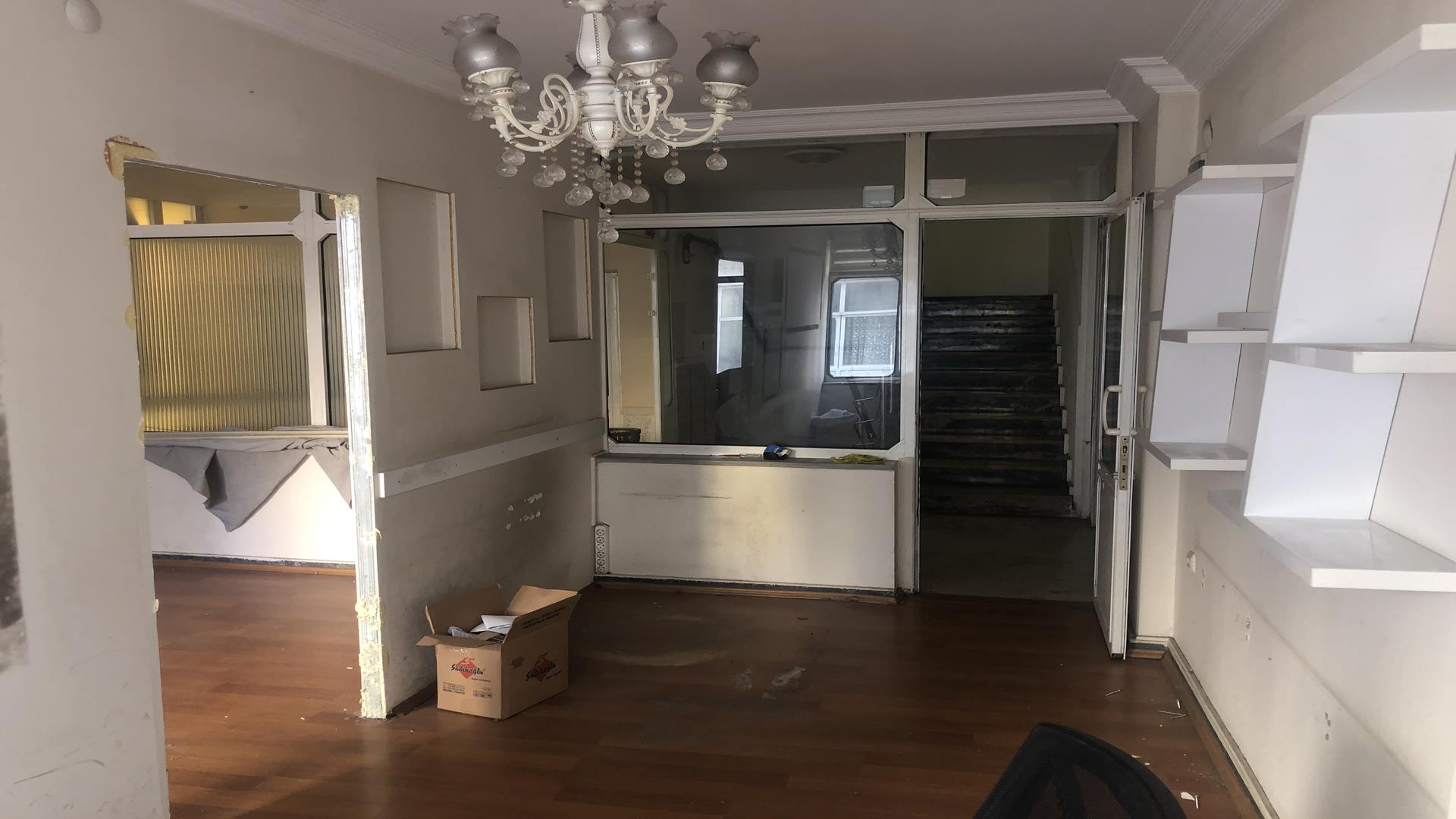 Kiralık İŞYERİ, Trabzon / OF / SULAKLI MAH.