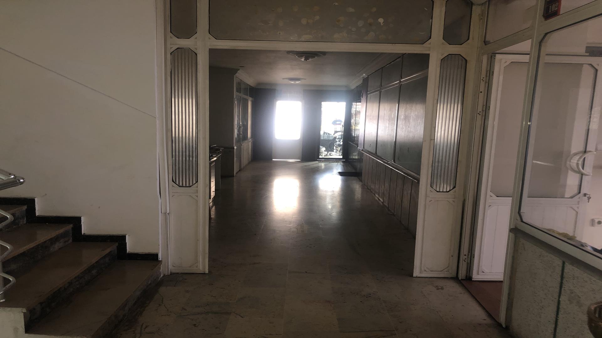 Kiralık İŞYERİ, Trabzon / OF / SULAKLI MAH.