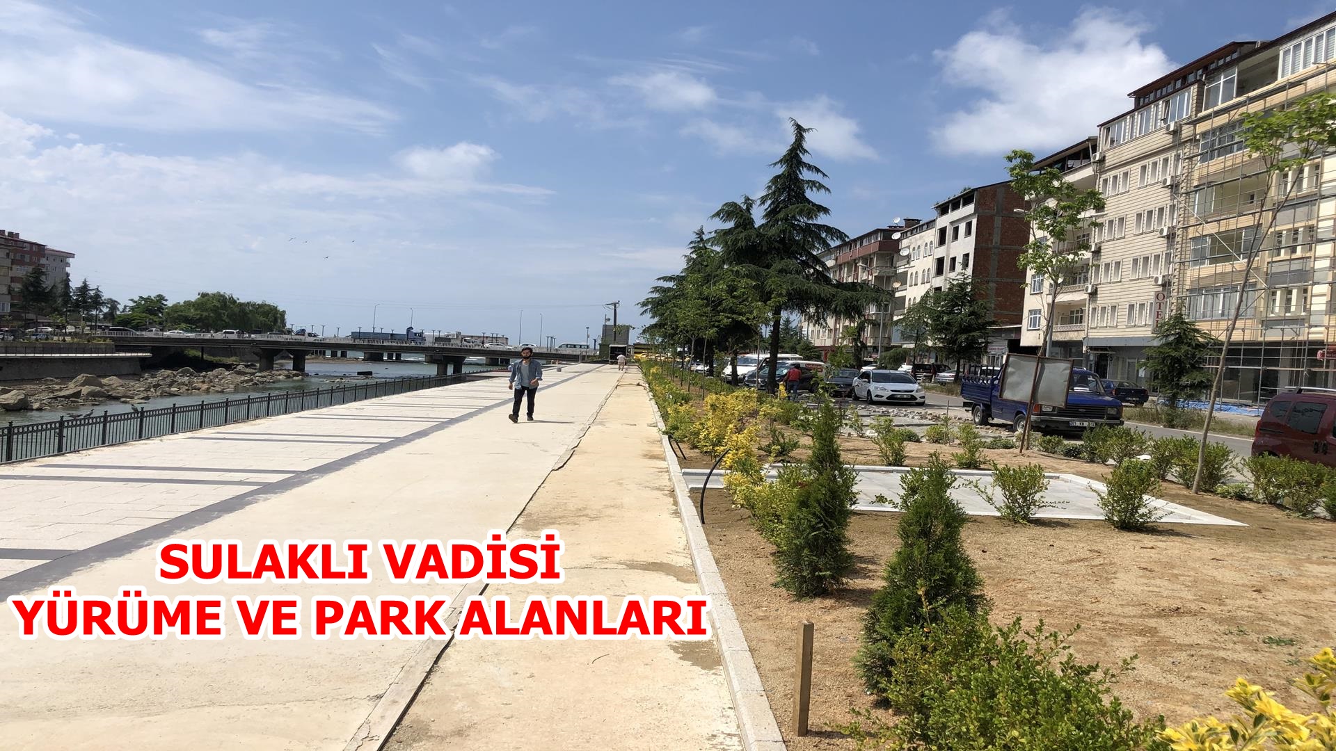 Satılık İŞYERİ