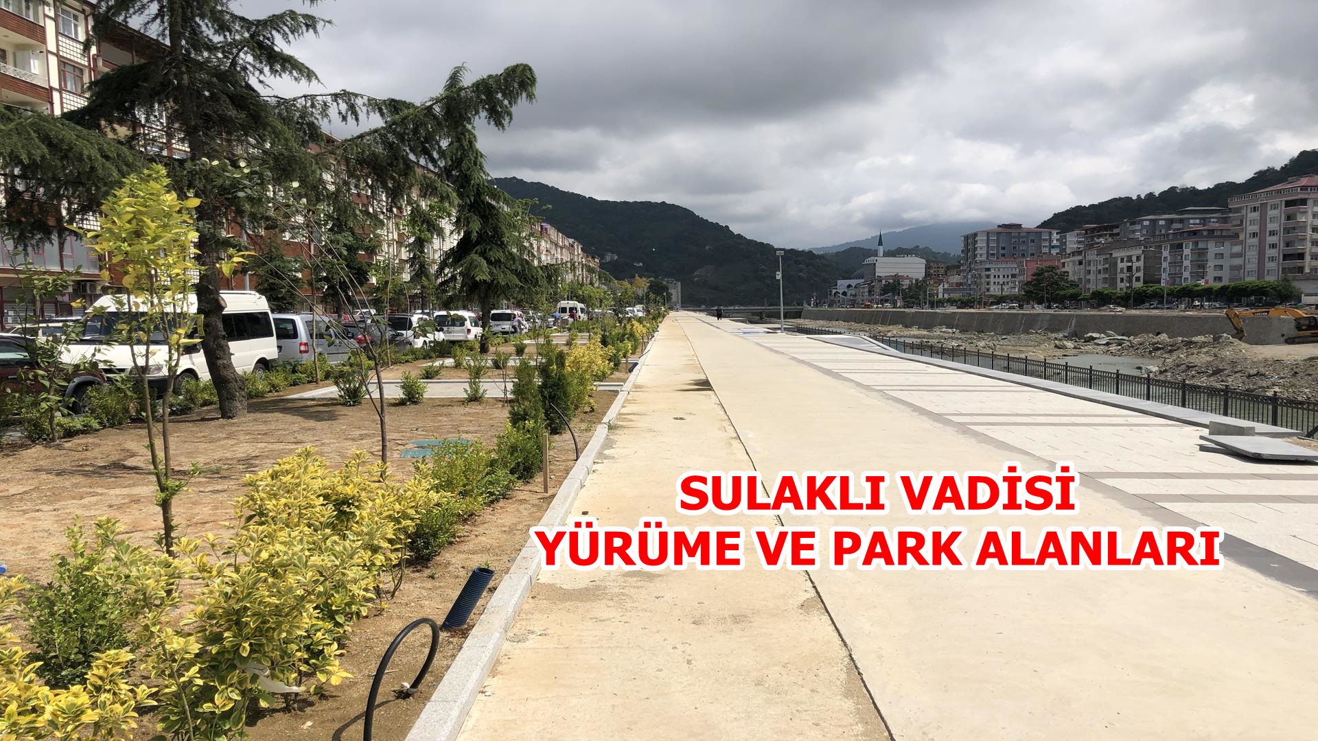 Satılık İŞYERİ