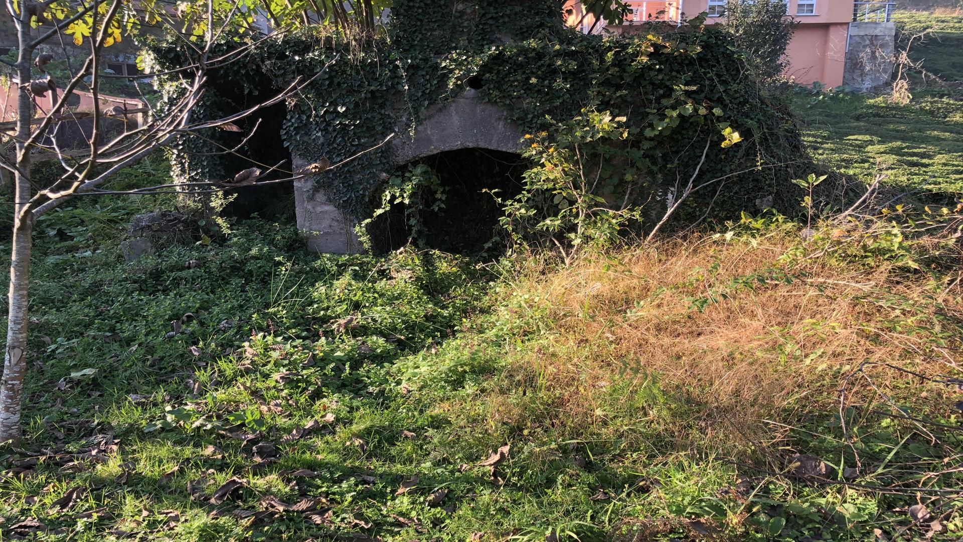 Satılık Trabzon / OF / YAZLIK MAHALLESİ