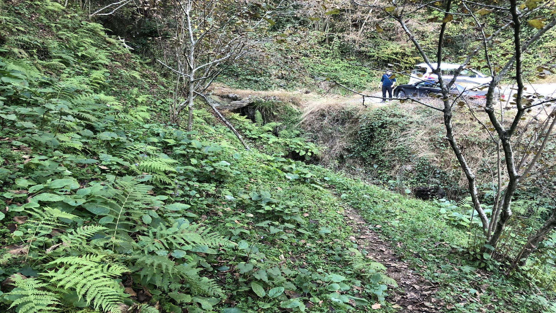 Satılık Trabzon / OF / YAZLIK MAHALLESİ