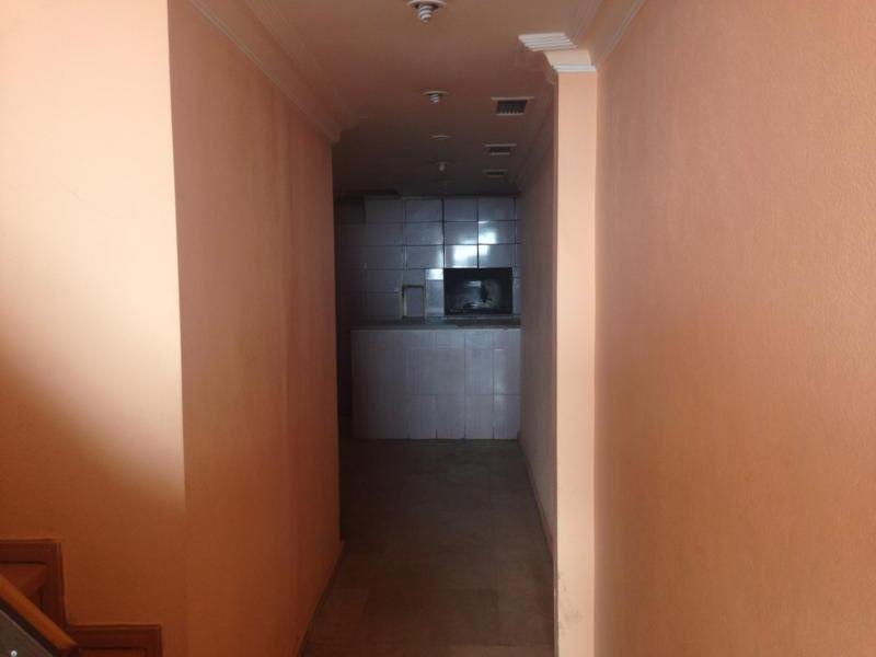 Kiralık İŞYERİ, Trabzon / HASTANE YANI