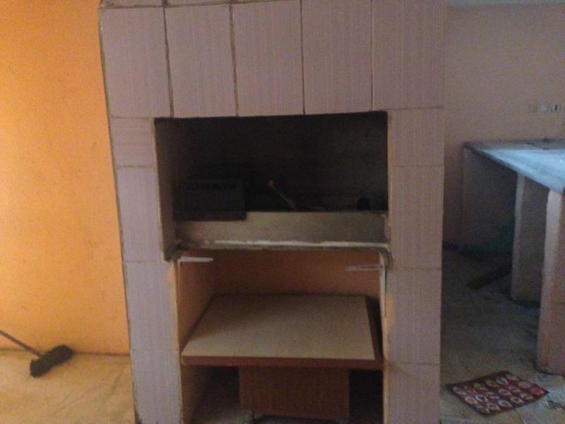 Kiralık İŞYERİ, Trabzon / HASTANE YANI