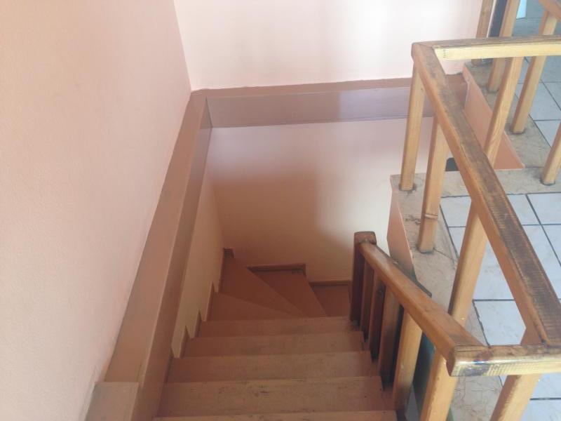 Kiralık İŞYERİ, Trabzon / HASTANE YANI