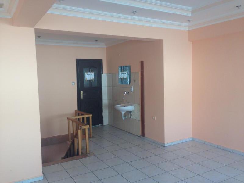 Kiralık İŞYERİ, Trabzon / HASTANE YANI