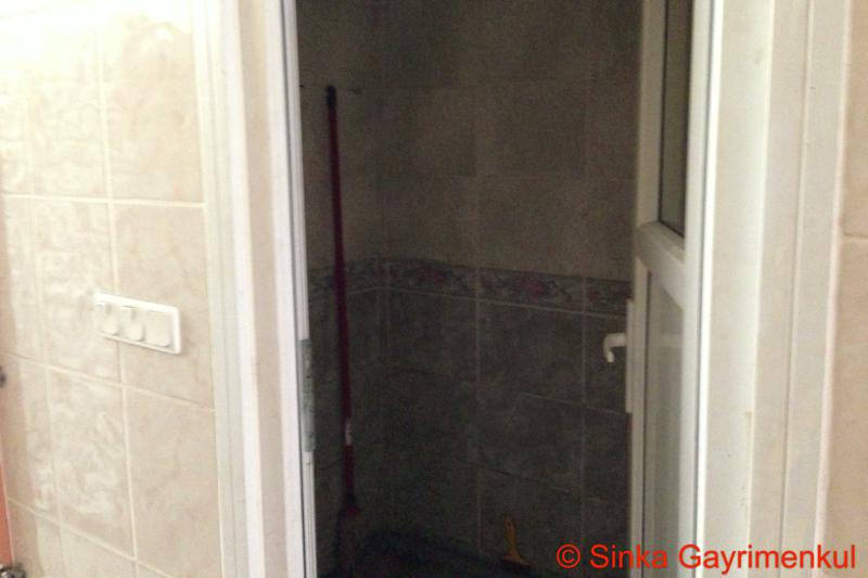 Kiralık İŞYERİ, Trabzon / MERKEZ / SOLAKLI MAH.